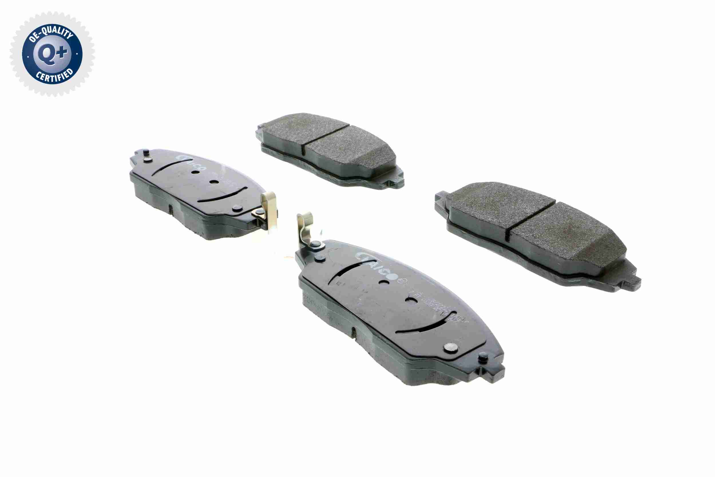 Vaico Remblokset V51-0101