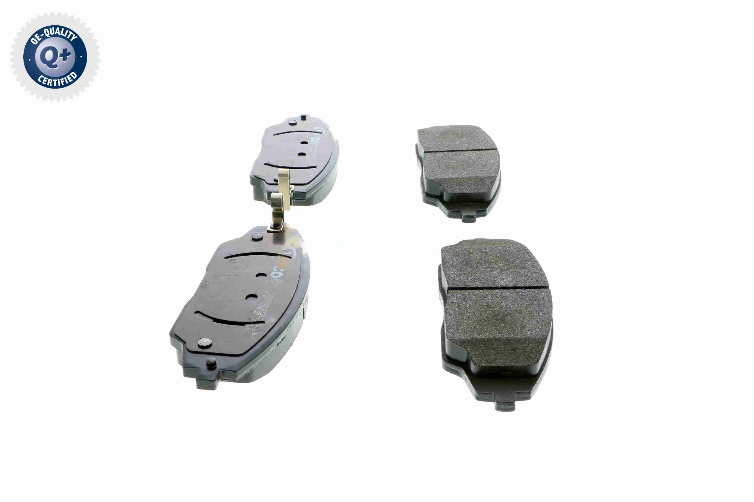 Vaico Remblokset V51-0101