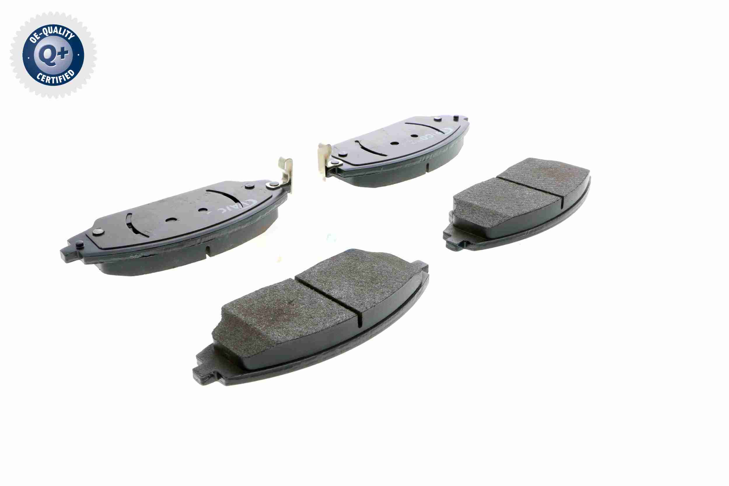 Vaico Remblokset V51-0101