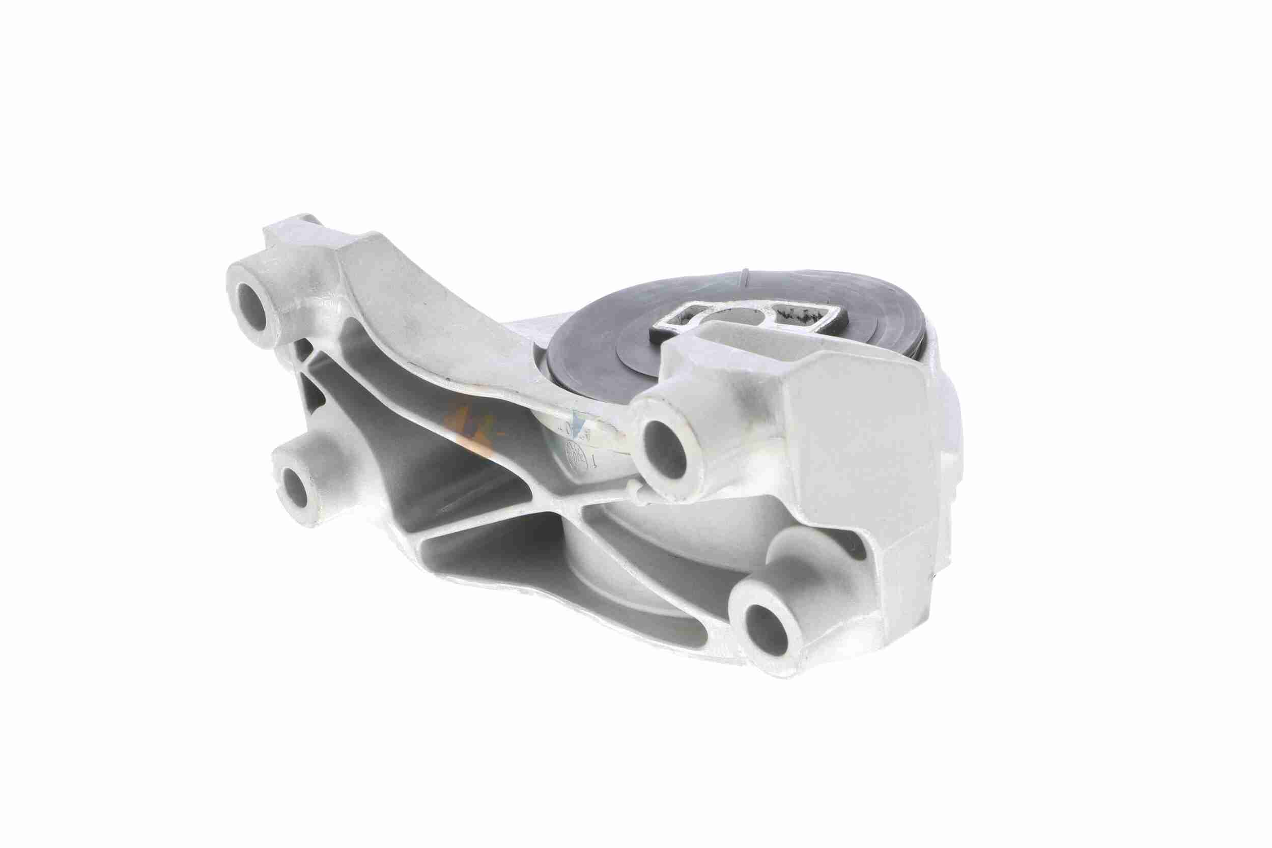 Vaico Ophangrubber automaatbak V51-0102