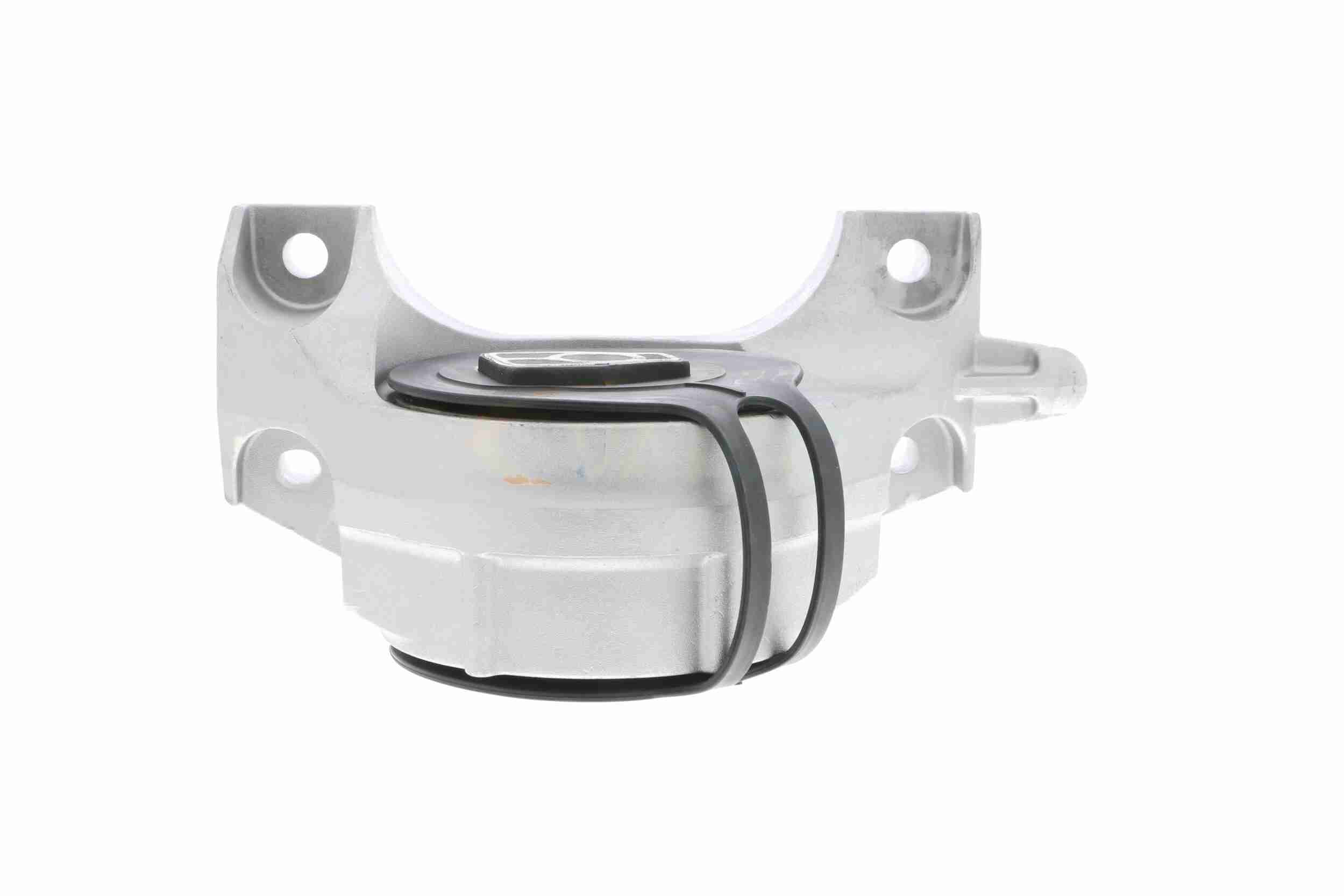 Vaico Ophangrubber automaatbak V51-0102