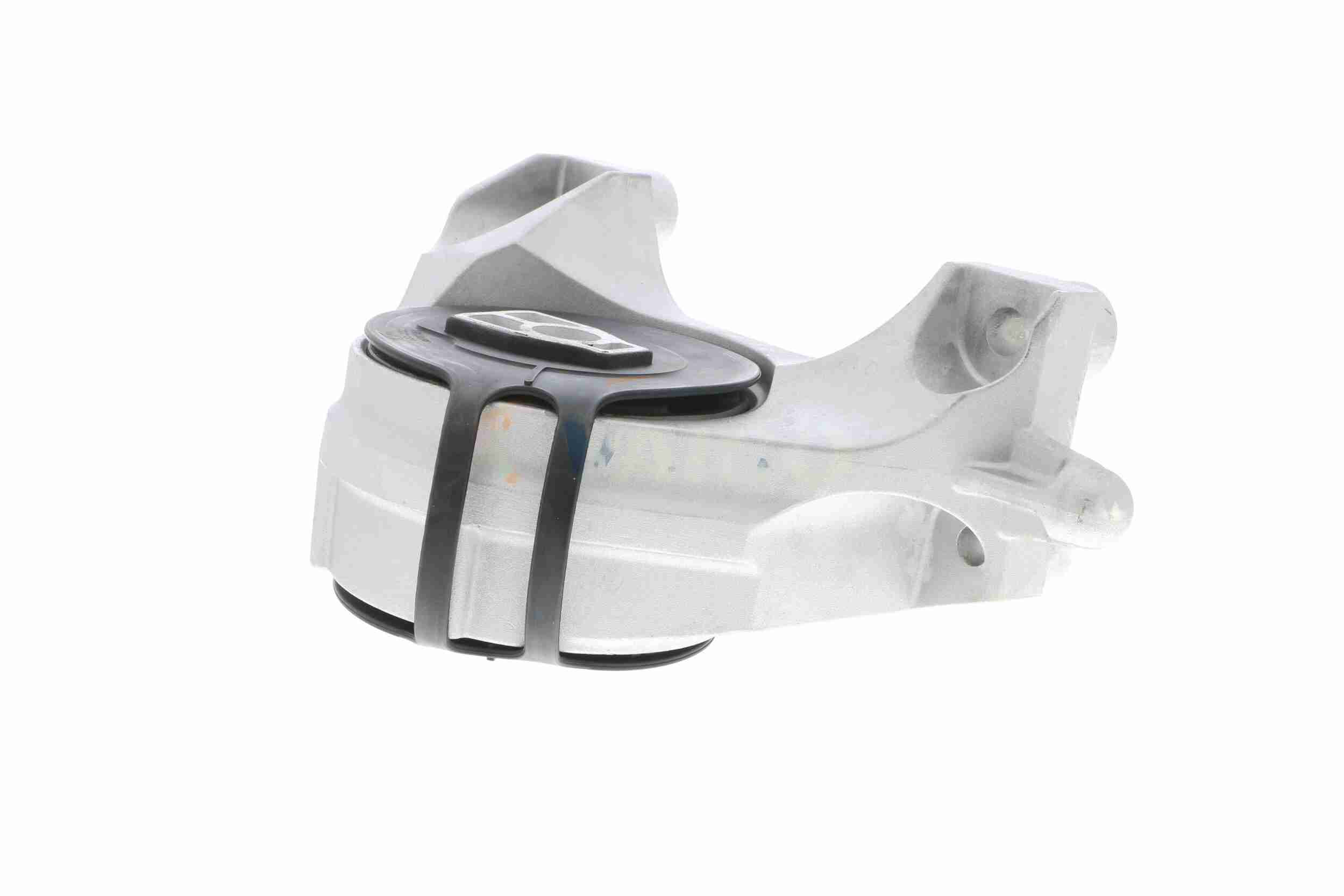 Vaico Ophangrubber automaatbak V51-0102