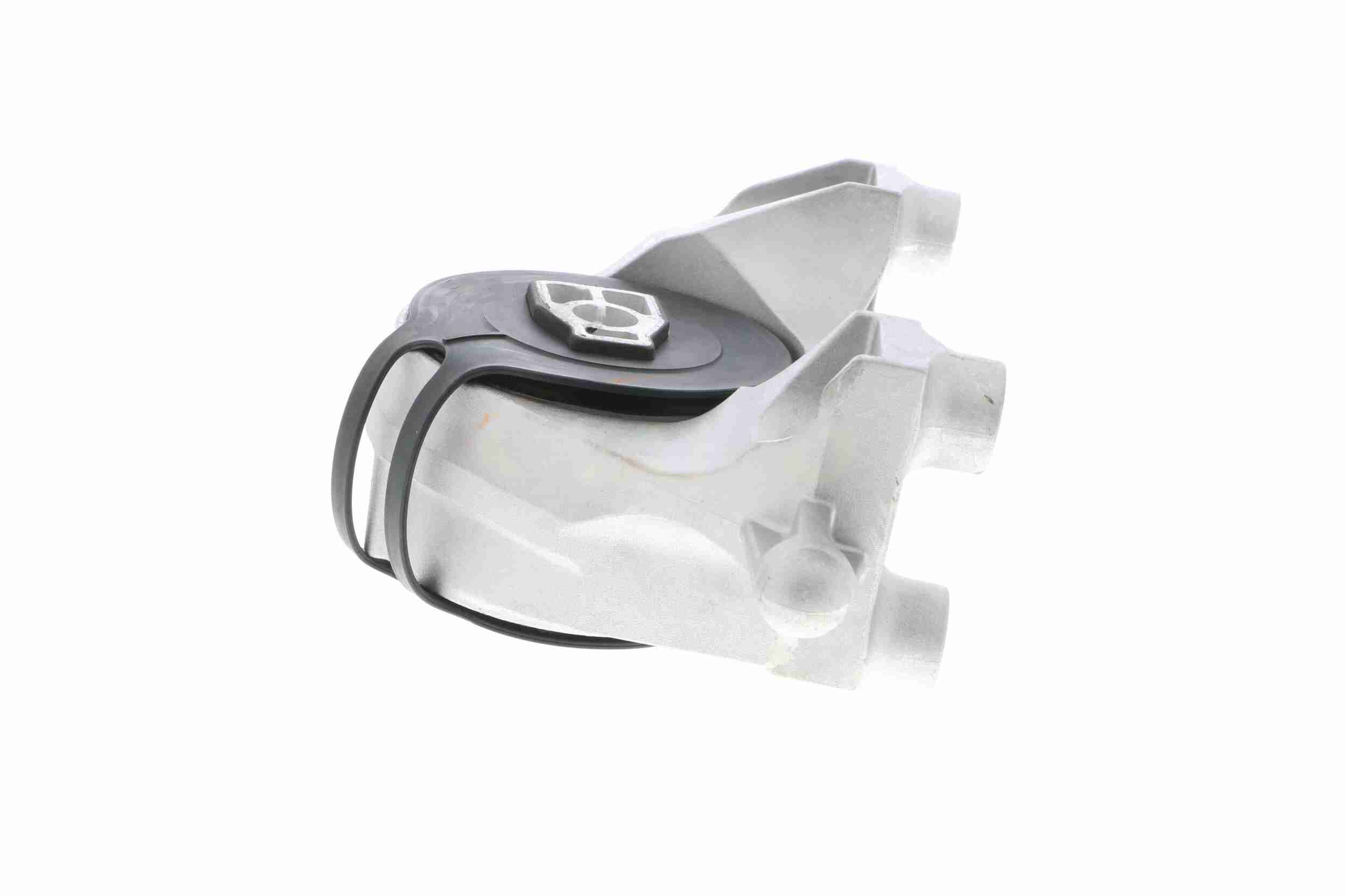 Vaico Ophangrubber automaatbak V51-0102