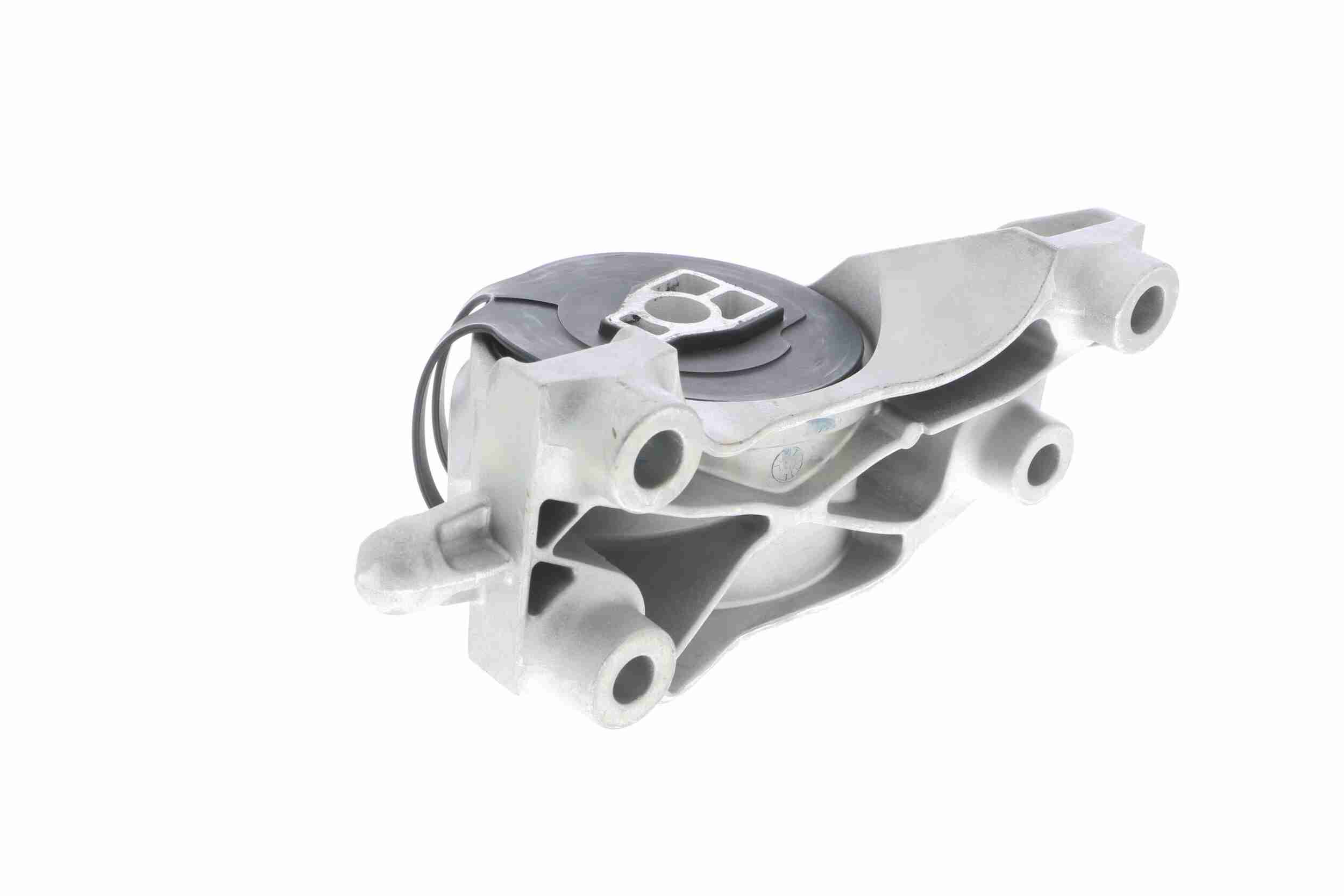 Vaico Ophangrubber automaatbak V51-0102