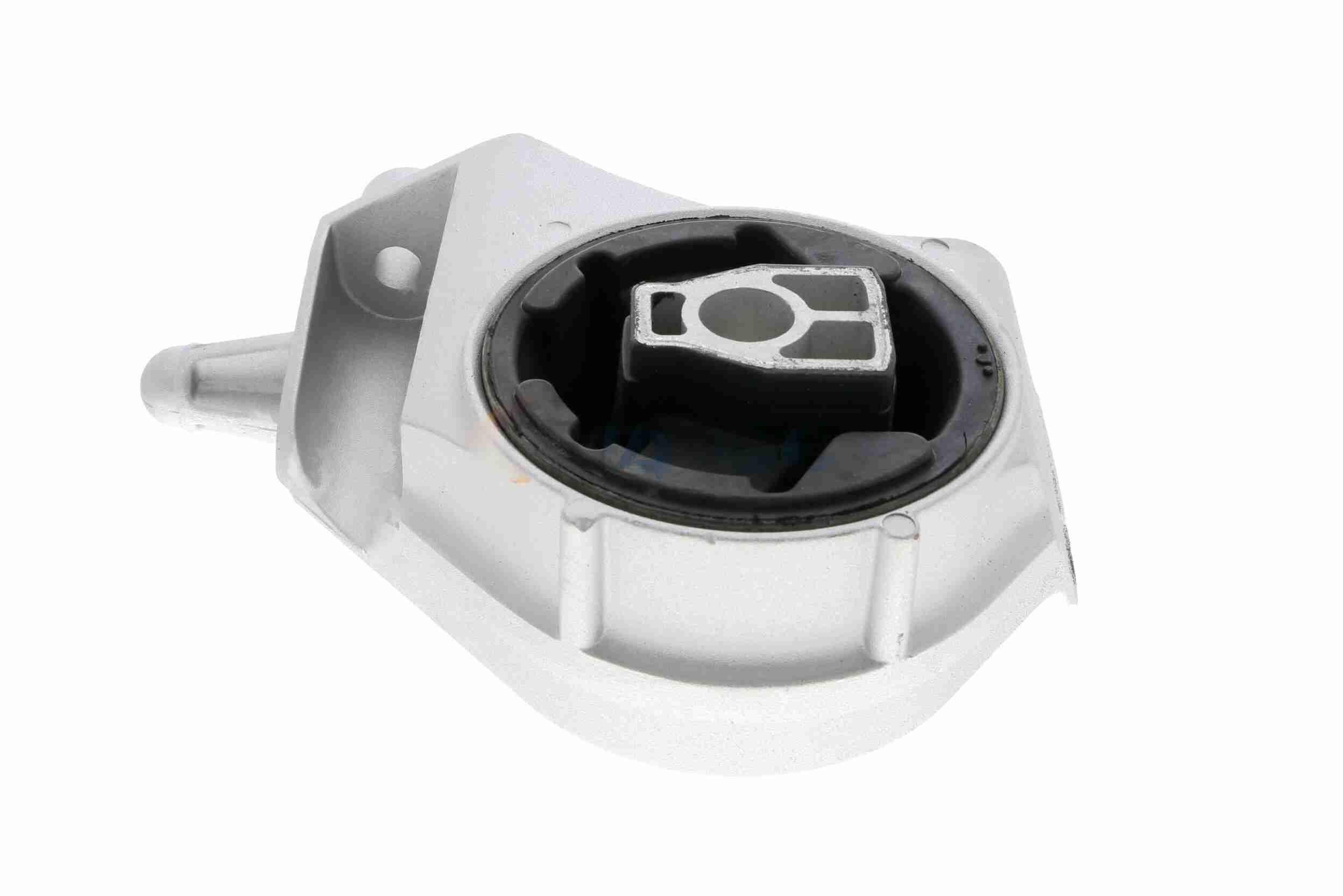 Vaico Ophangrubber automaatbak V51-0103