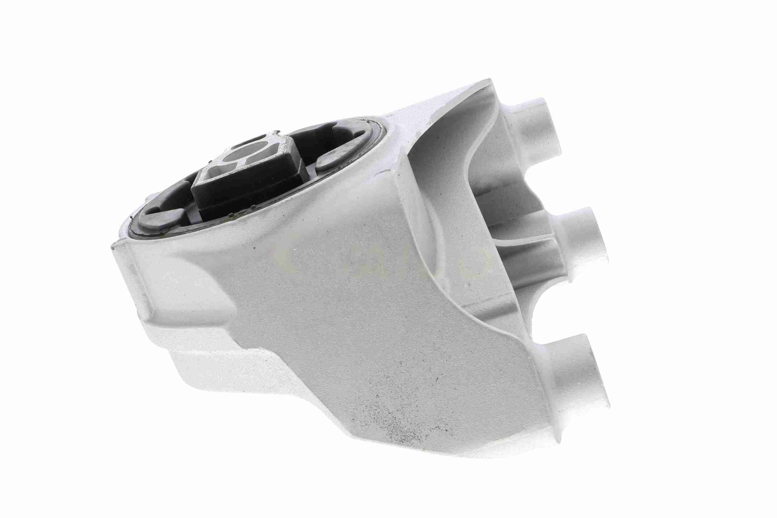 Vaico Ophangrubber automaatbak V51-0103