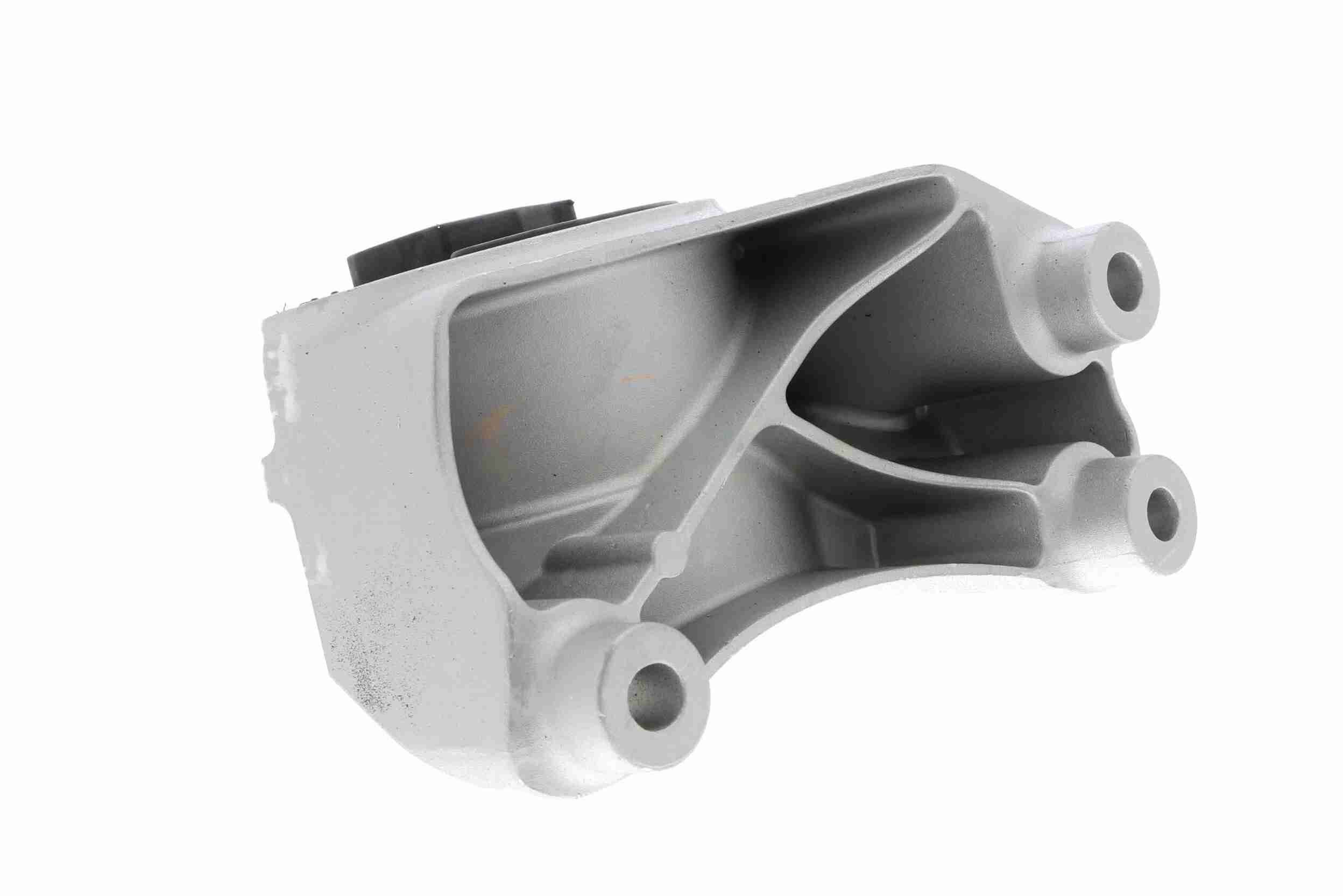 Vaico Ophangrubber automaatbak V51-0103