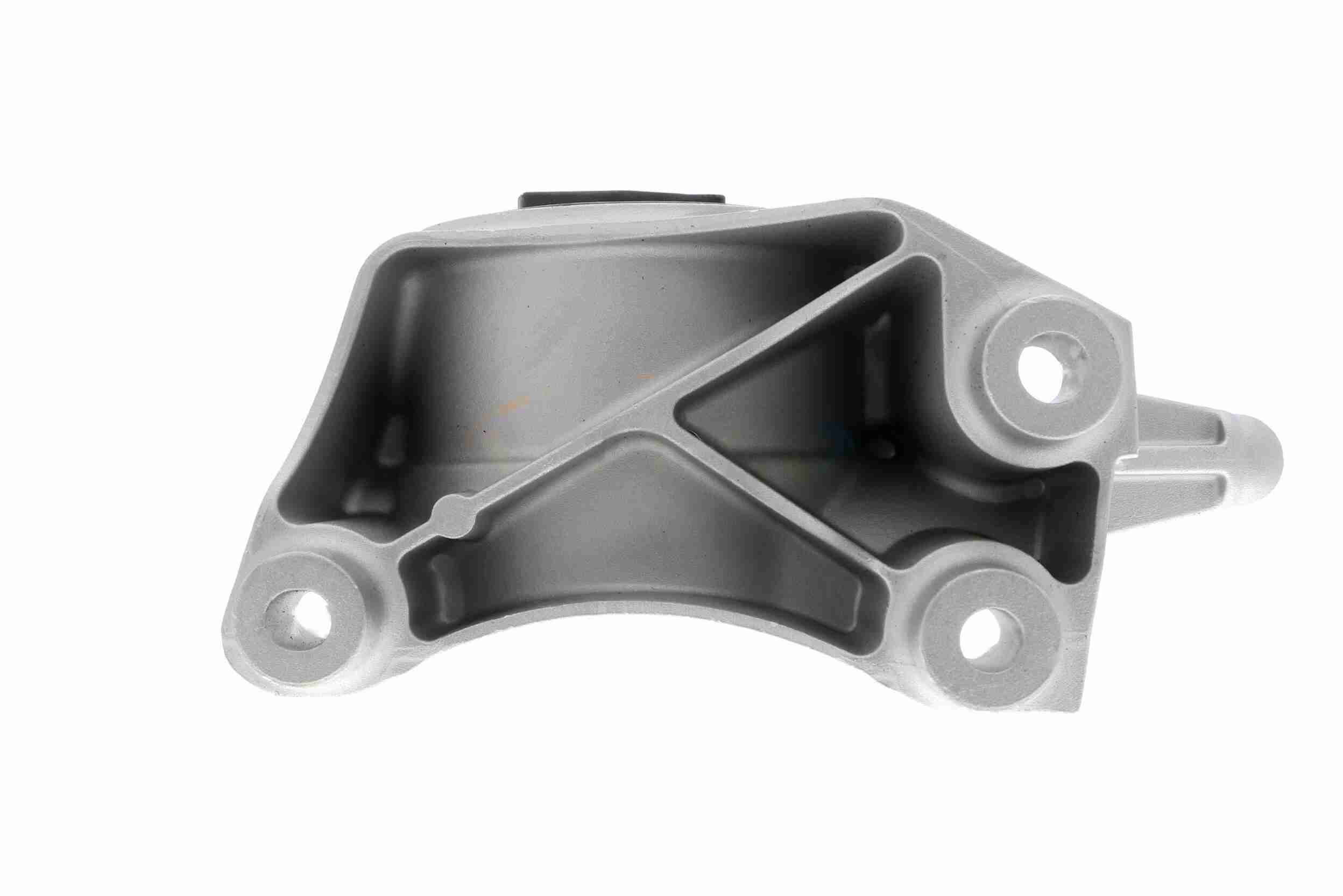 Vaico Ophangrubber automaatbak V51-0103