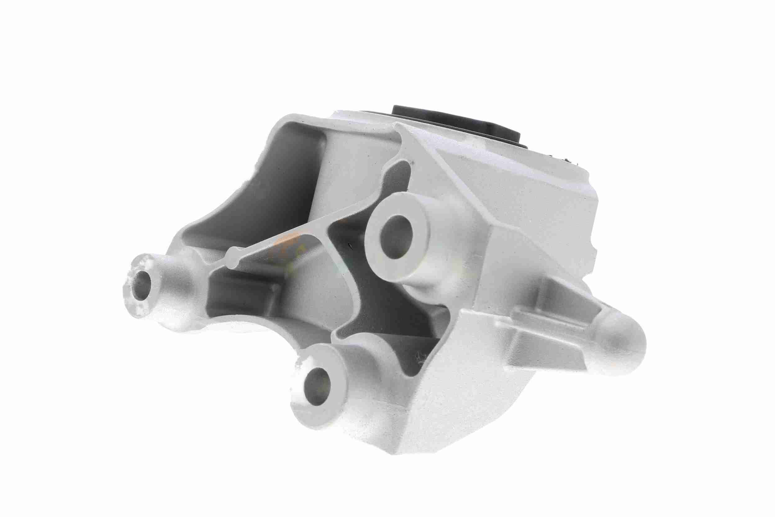 Vaico Ophangrubber automaatbak V51-0103