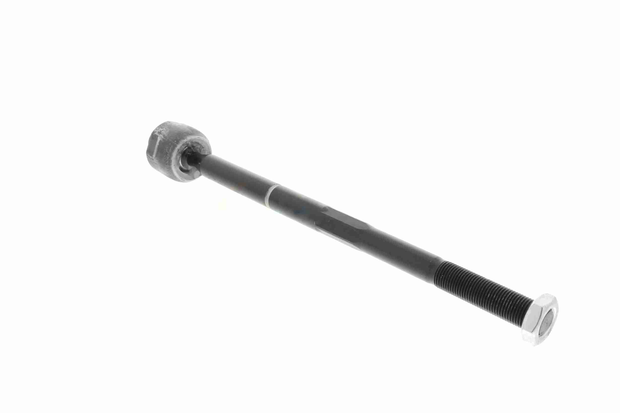 Vaico Axiaal gewricht / spoorstang V51-0106