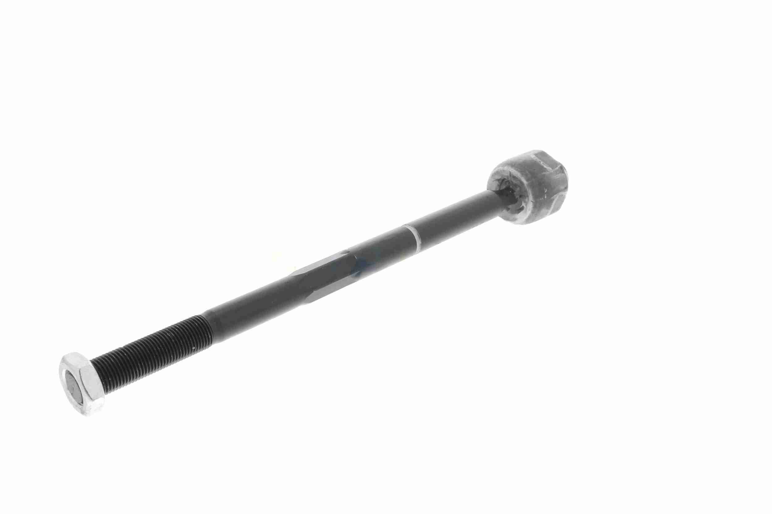 Vaico Axiaal gewricht / spoorstang V51-0106