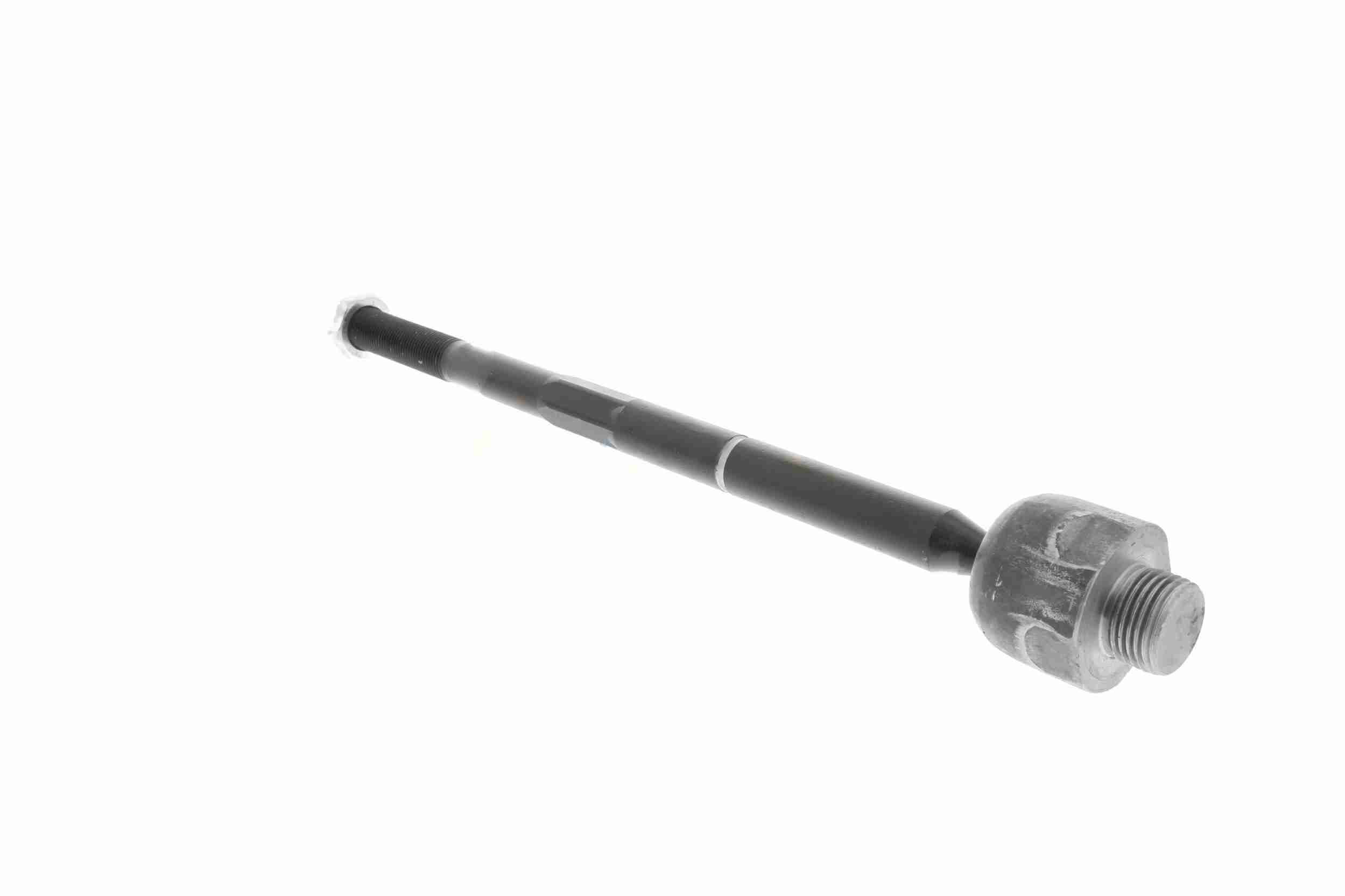 Vaico Axiaal gewricht / spoorstang V51-0106