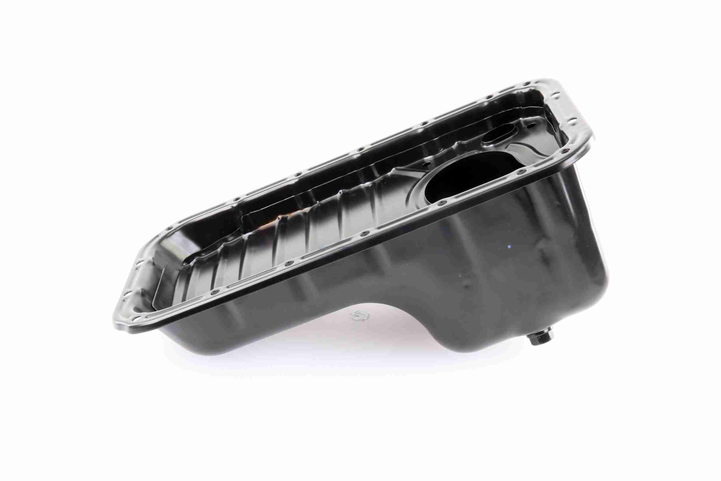 Vaico Carterpan V51-0110