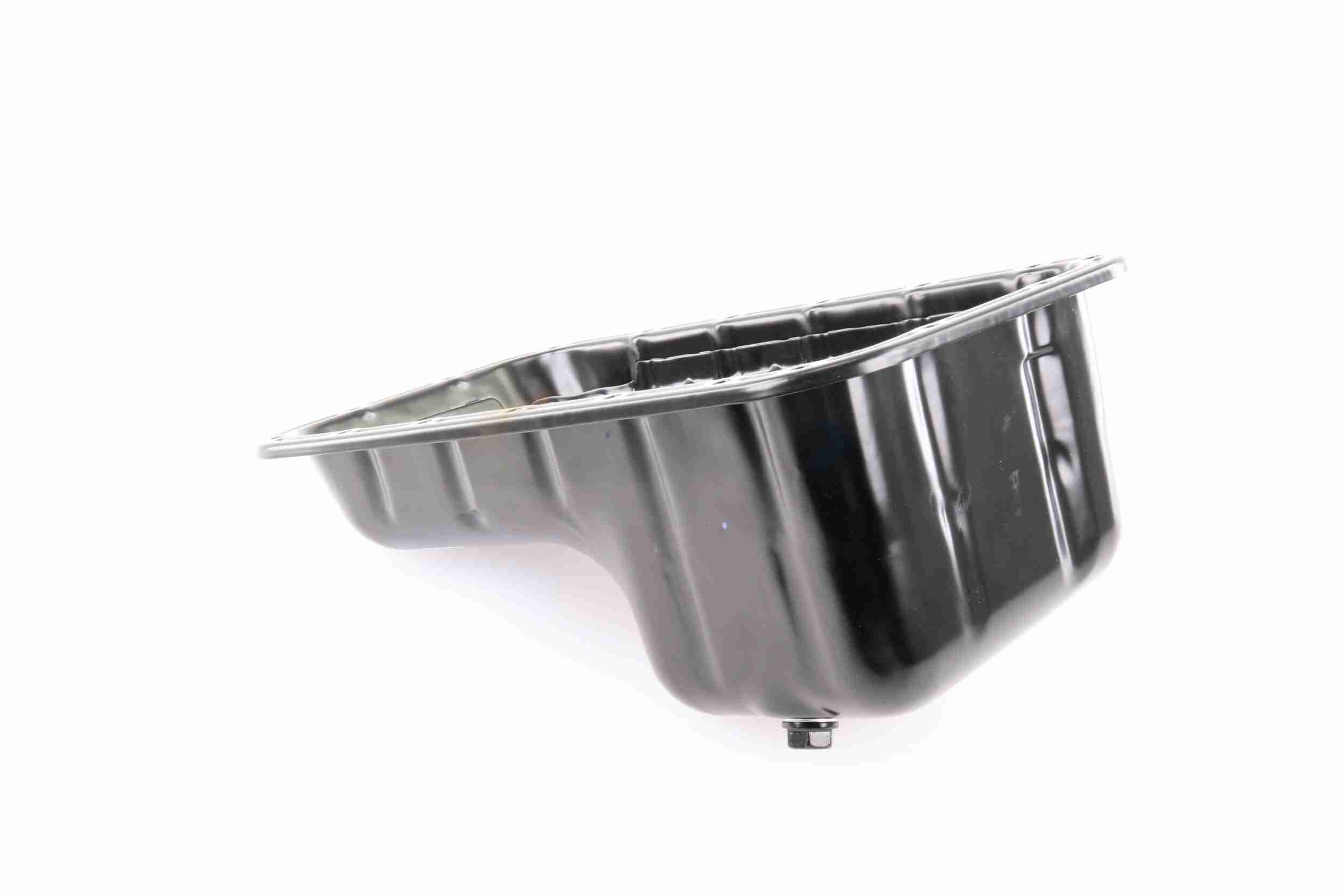 Vaico Carterpan V51-0110