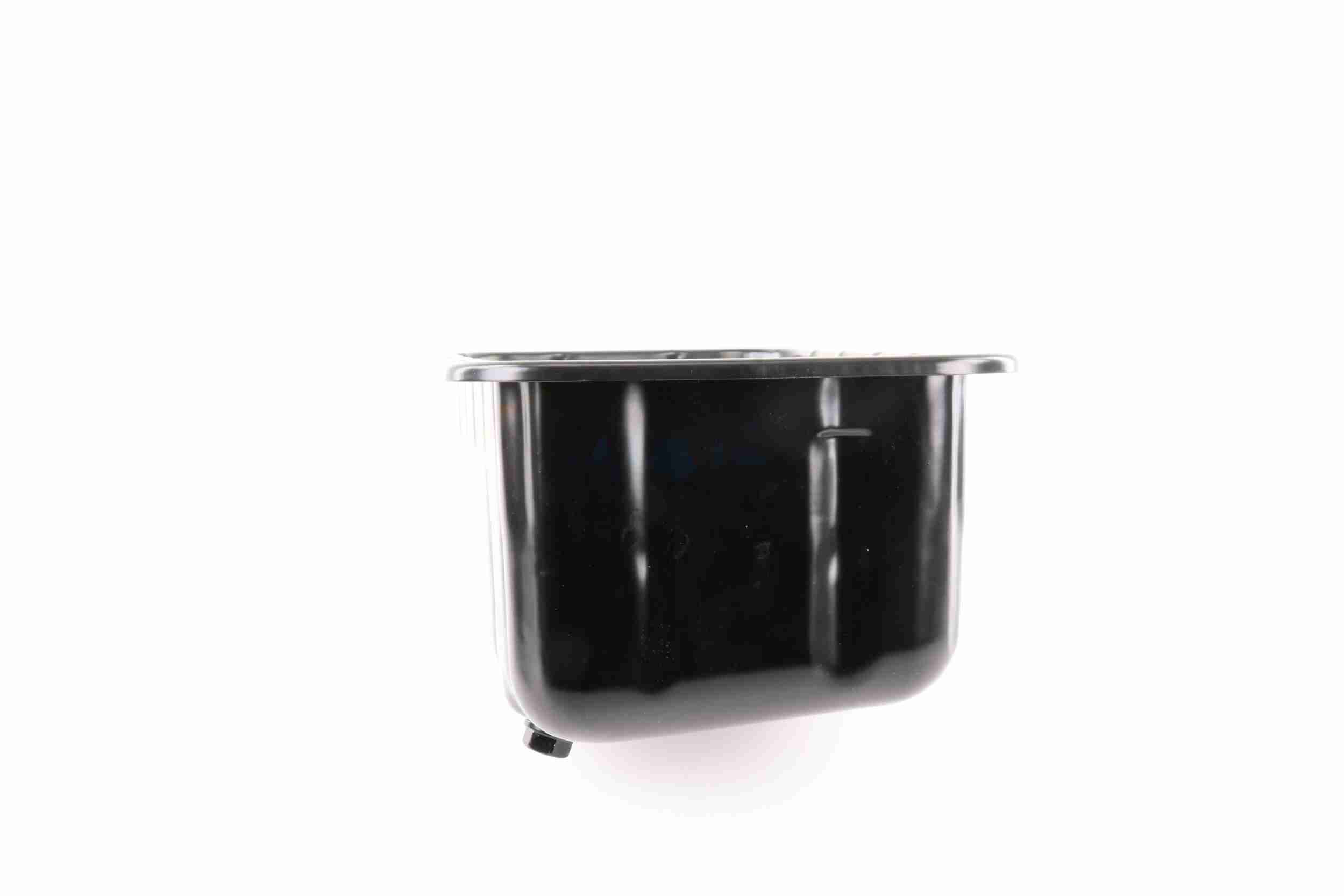 Vaico Carterpan V51-0110