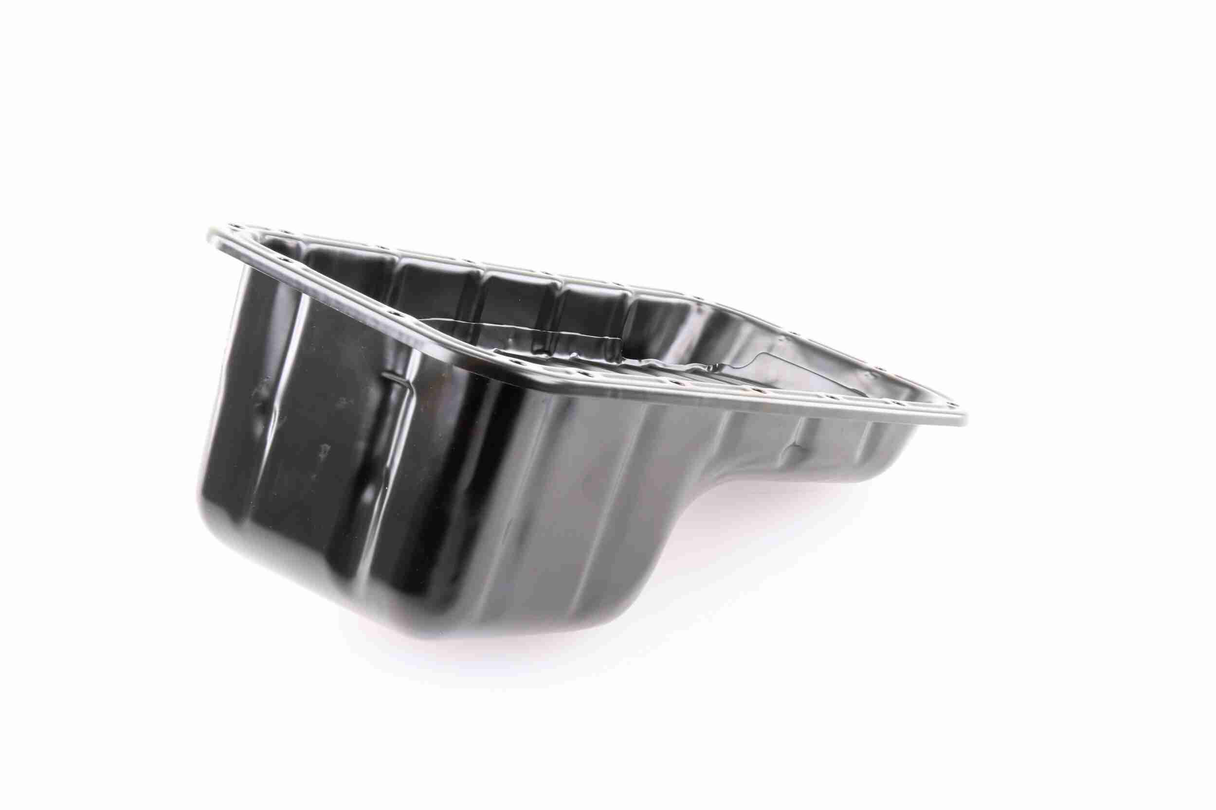 Vaico Carterpan V51-0110