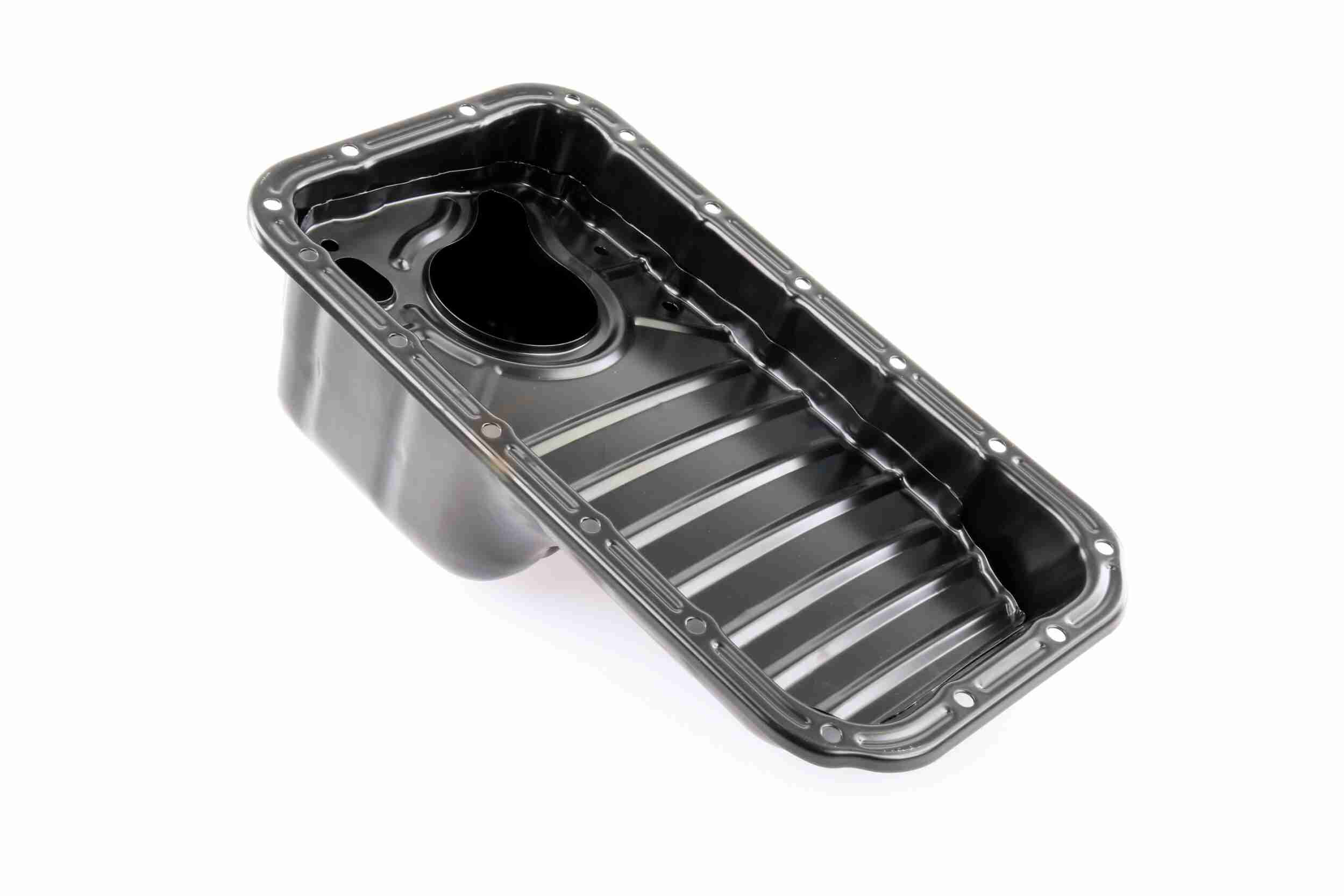 Vaico Carterpan V51-0110