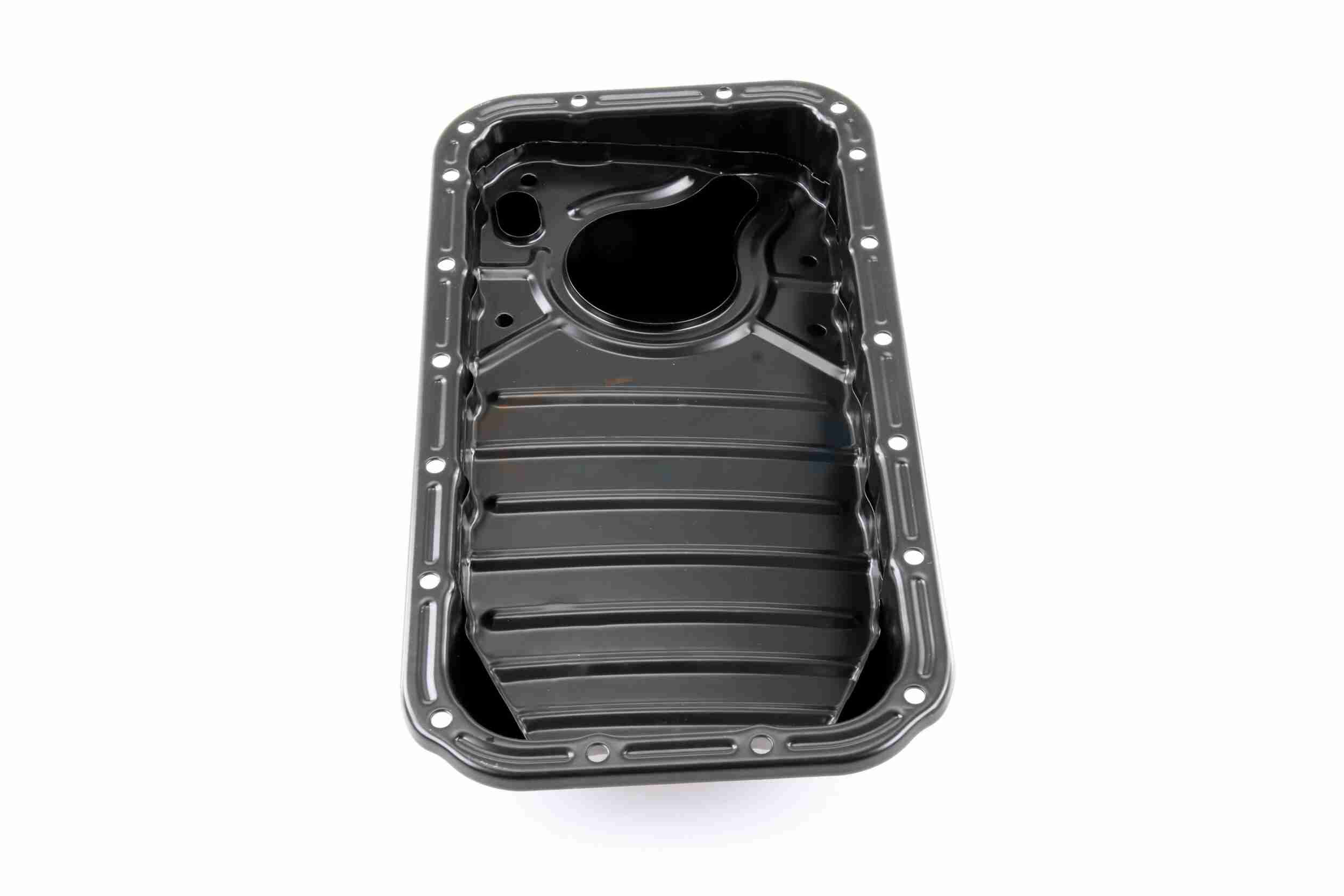 Vaico Carterpan V51-0110