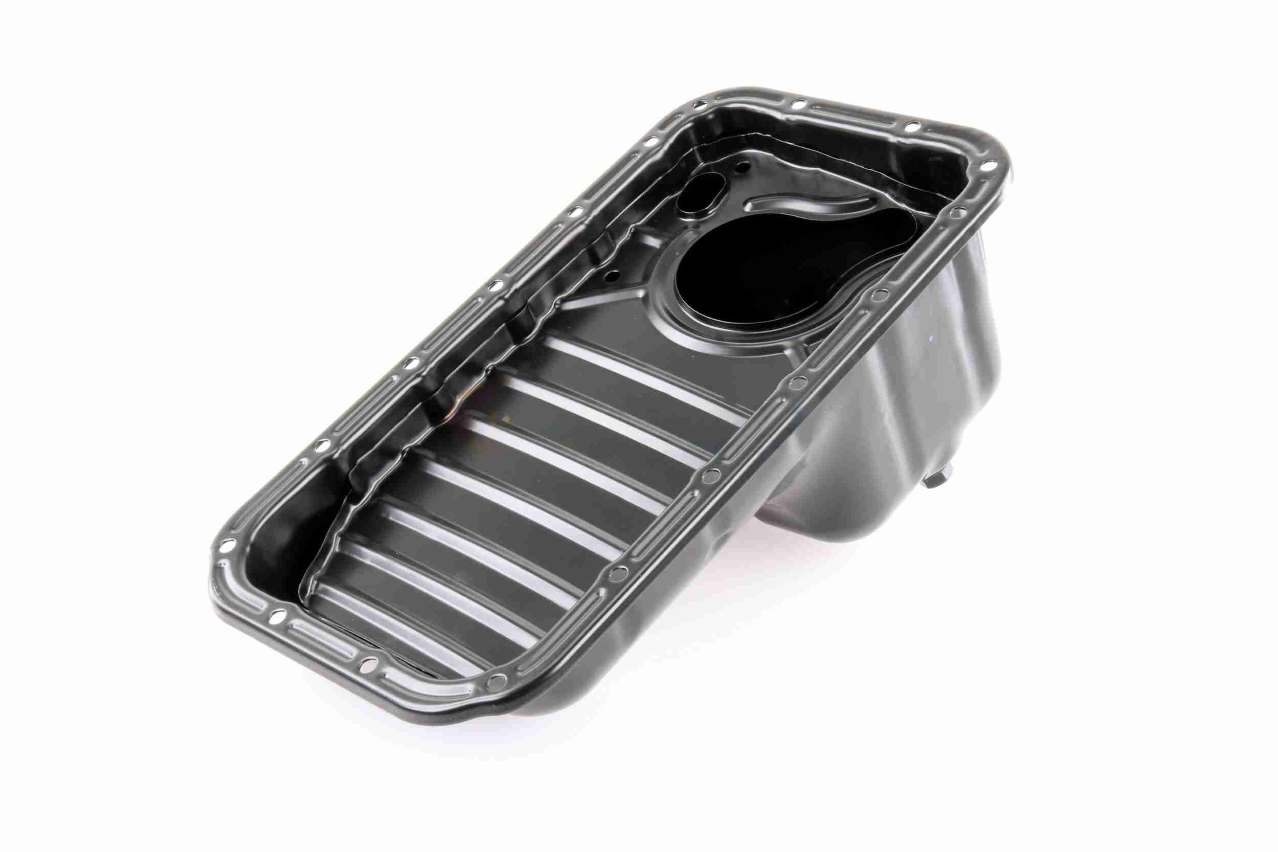 Vaico Carterpan V51-0110