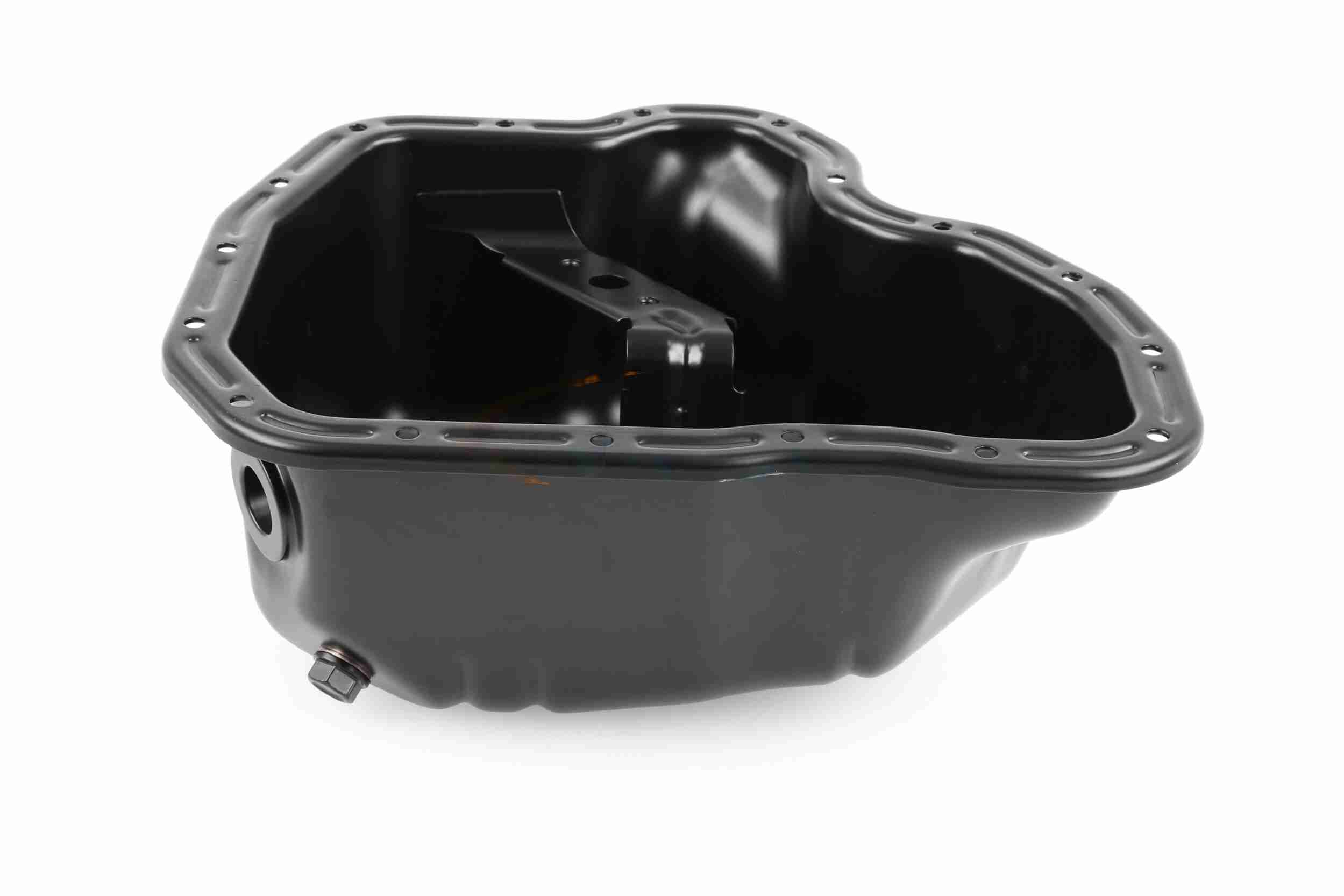 Vaico Carterpan V51-0111