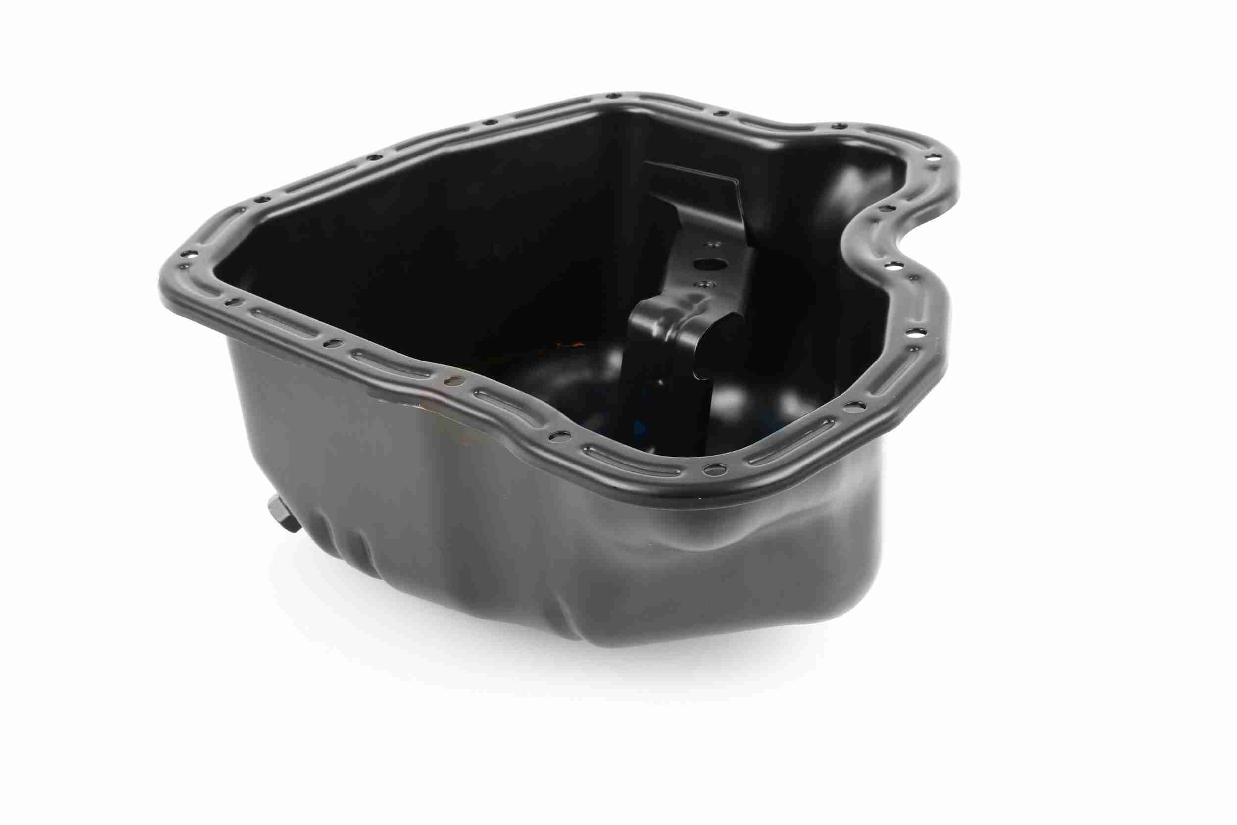 Vaico Carterpan V51-0111