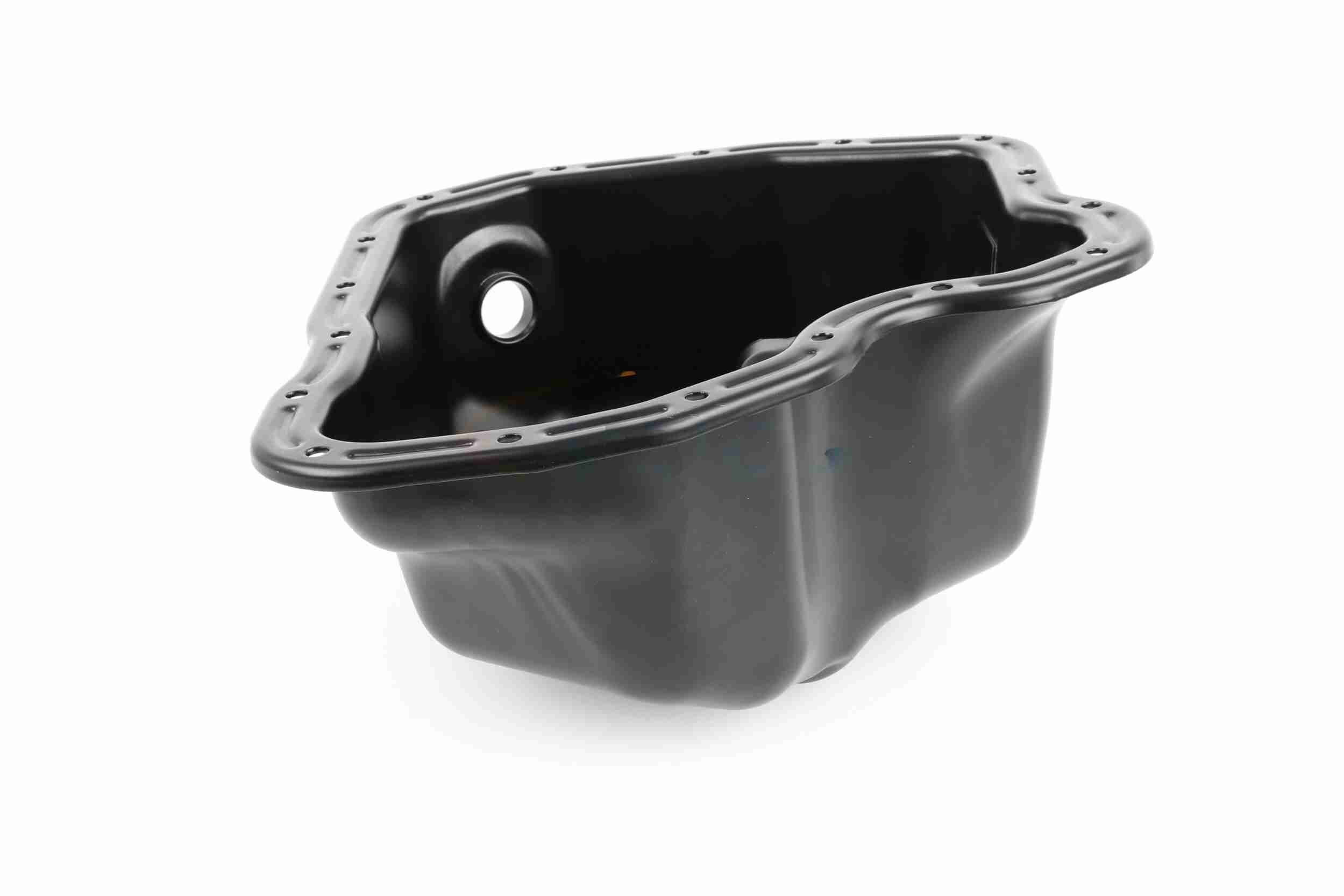 Vaico Carterpan V51-0111