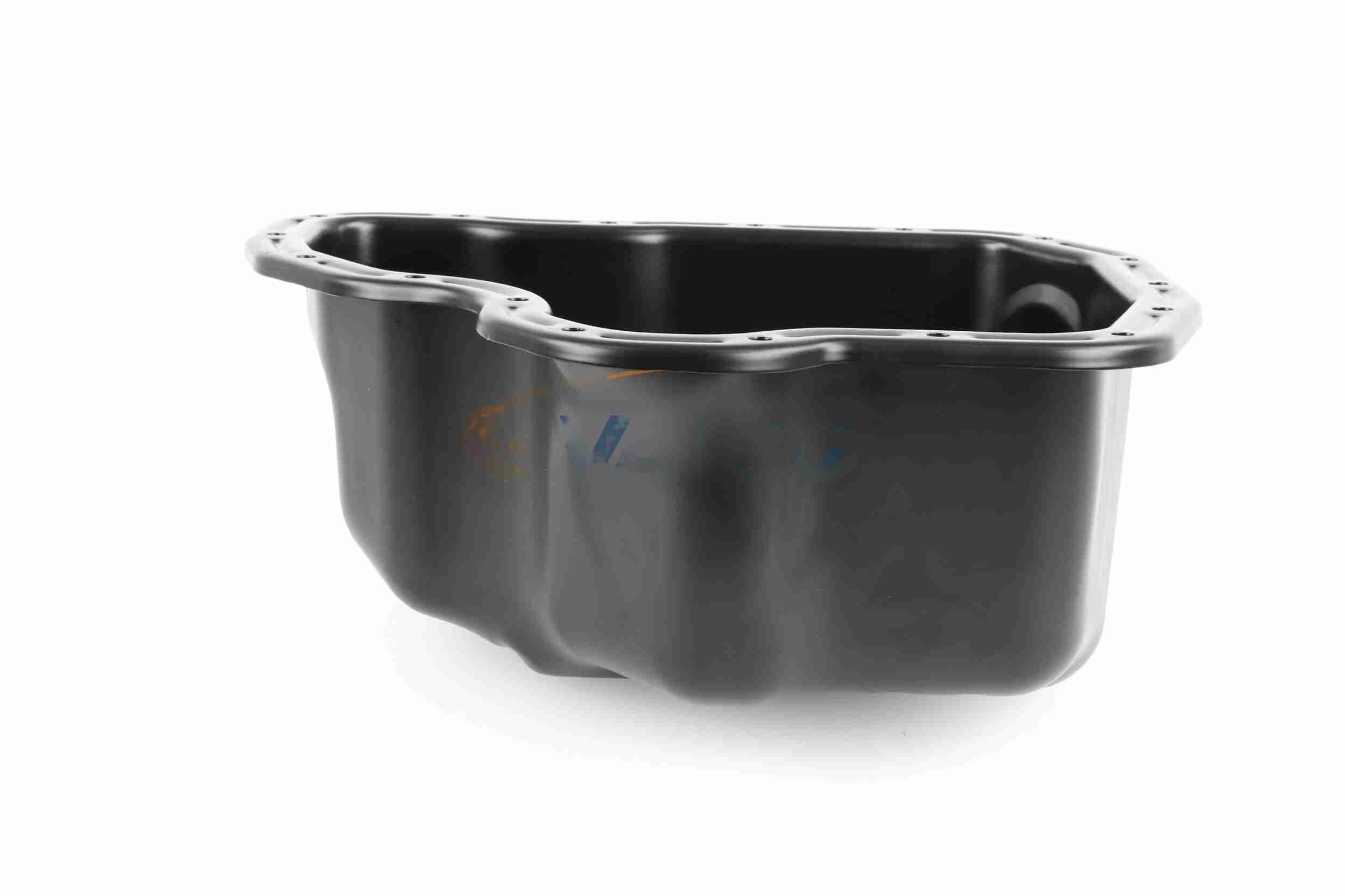 Vaico Carterpan V51-0111