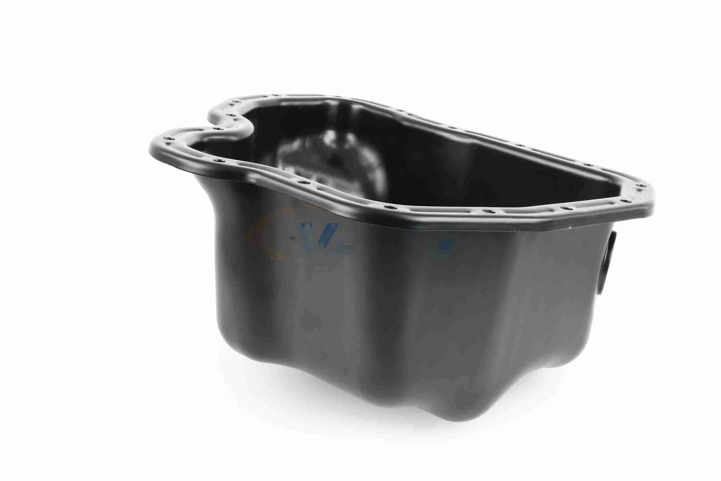 Vaico Carterpan V51-0111