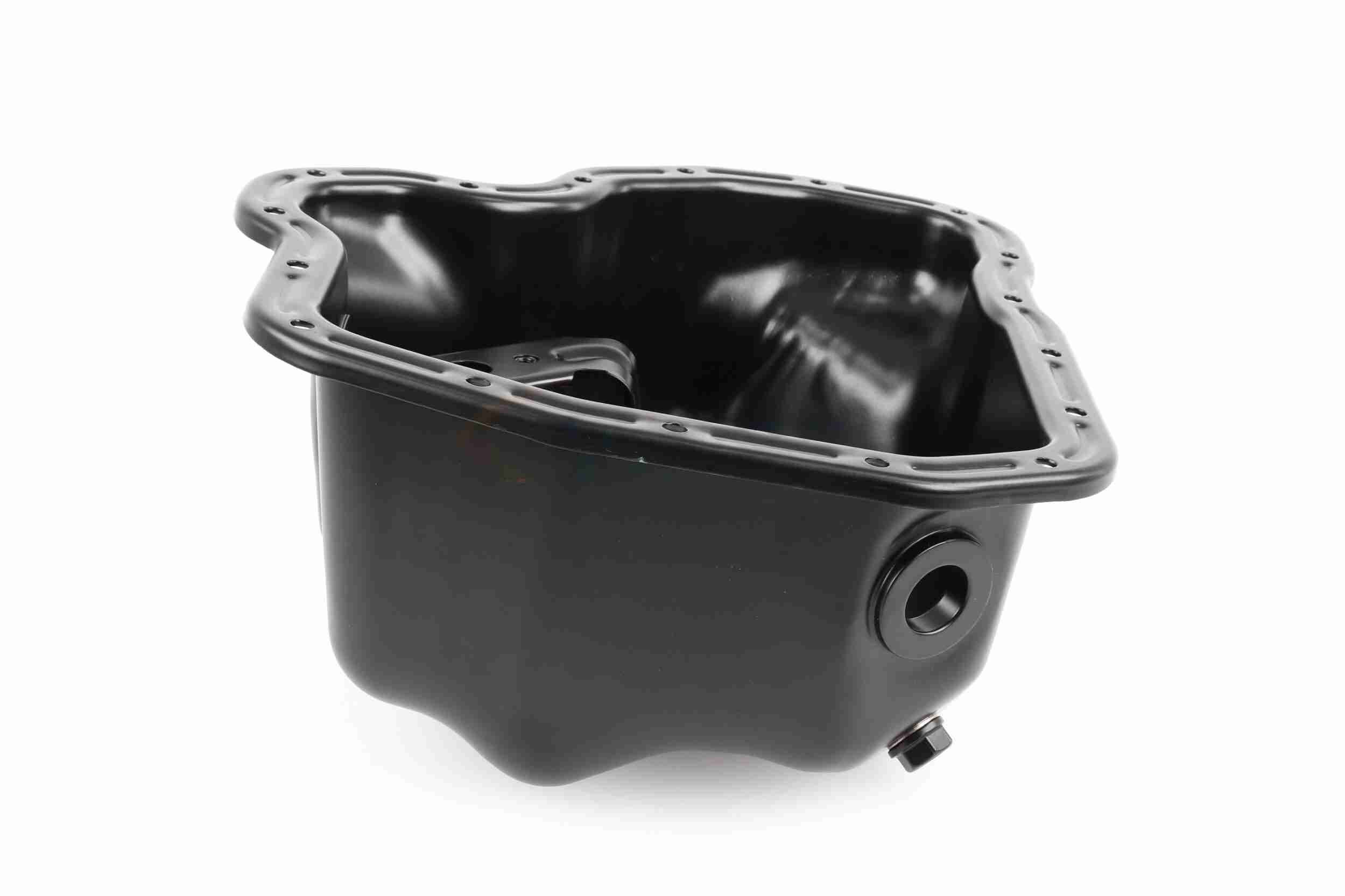 Vaico Carterpan V51-0111