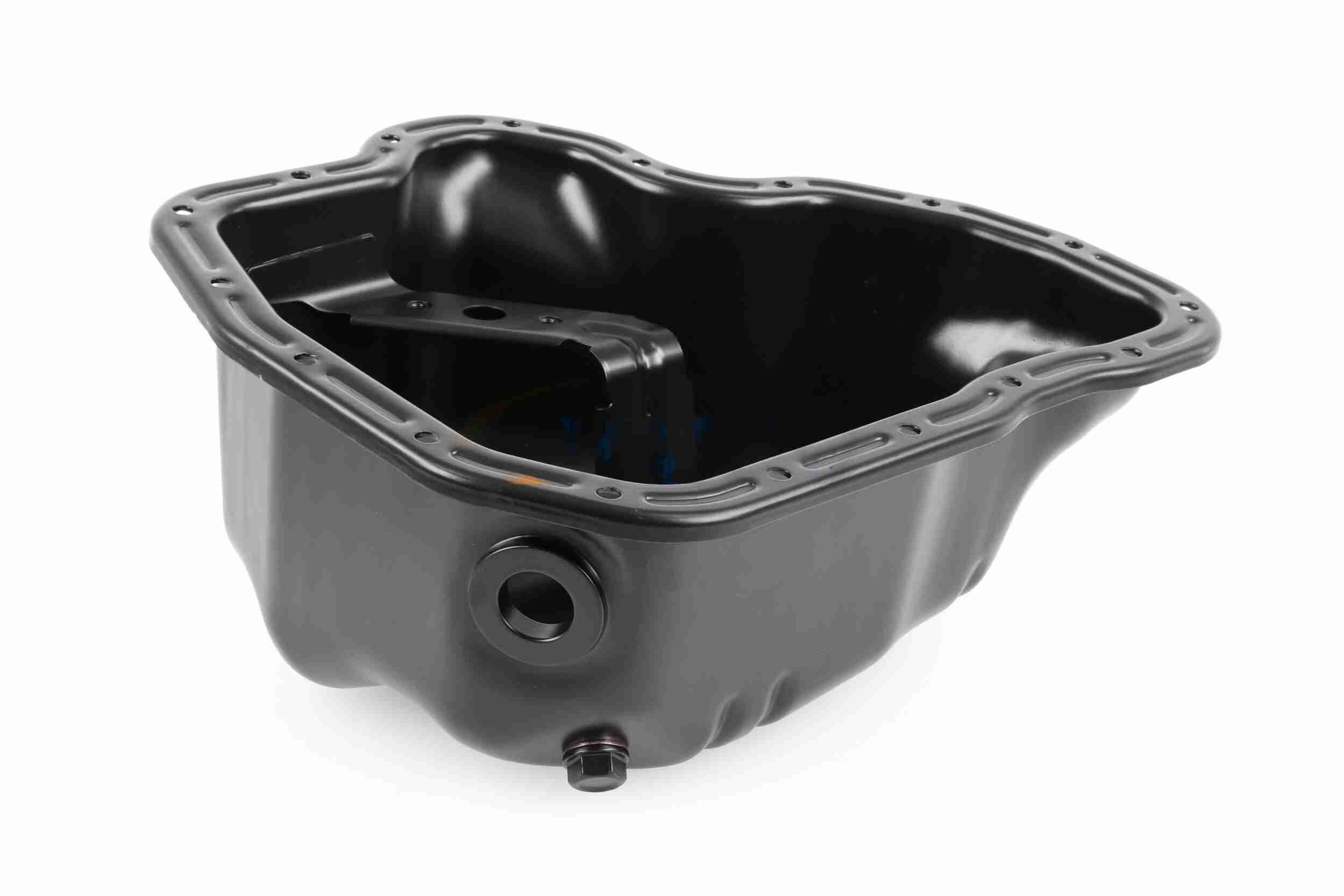 Vaico Carterpan V51-0111