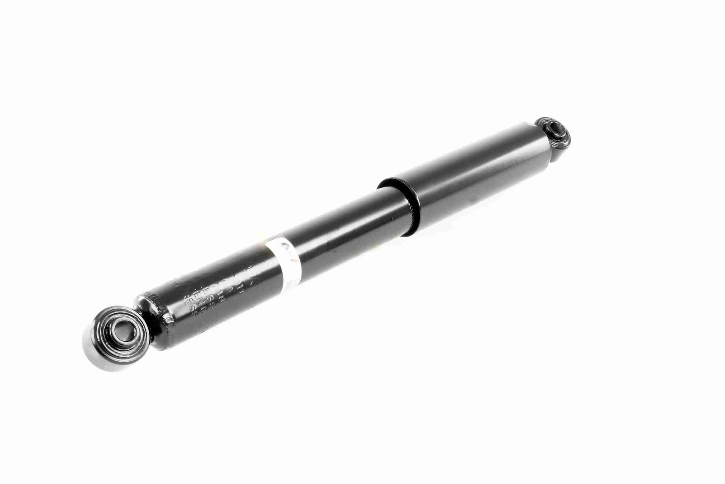 Vaico Schokdemper V51-0115