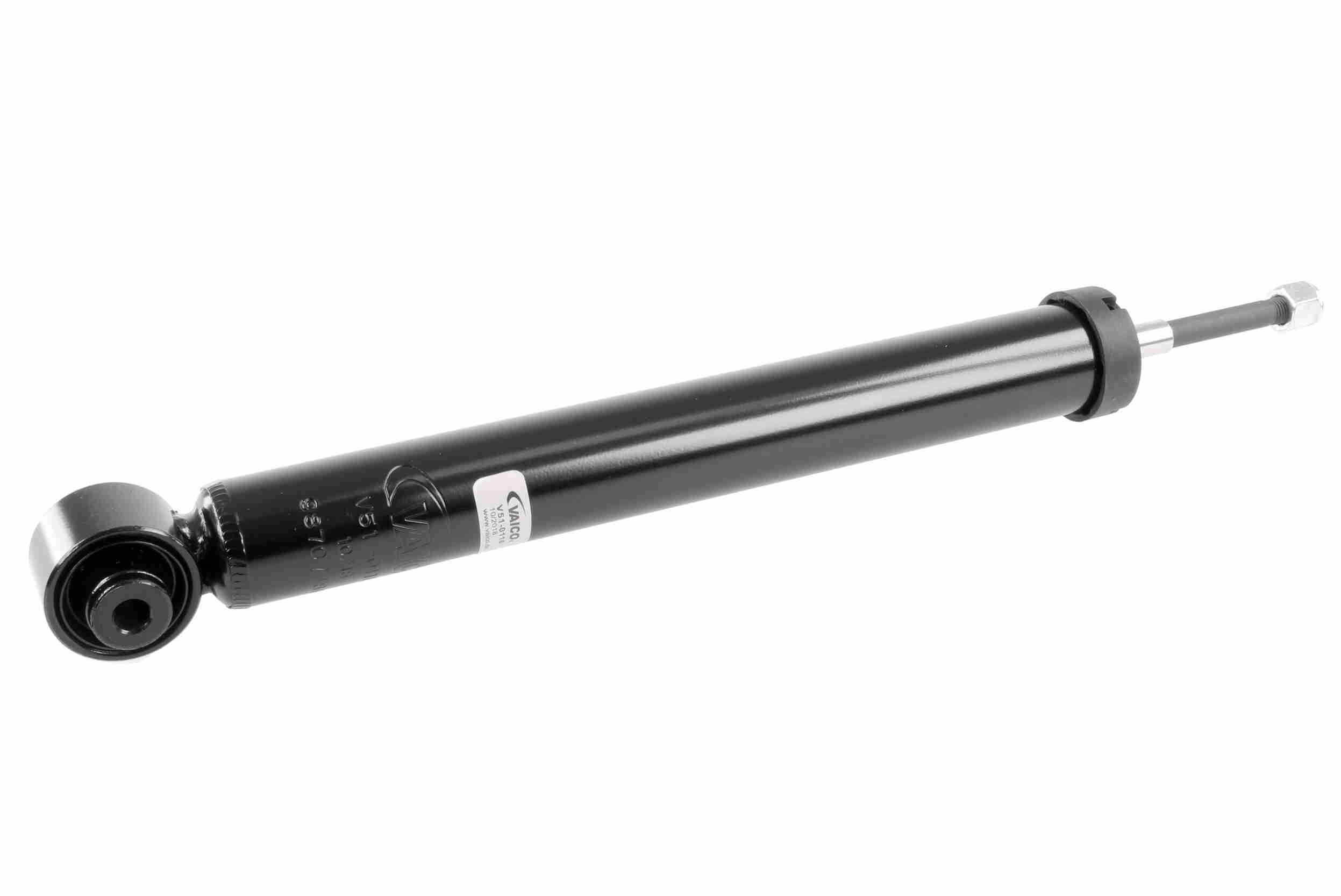Vaico Schokdemper V51-0116