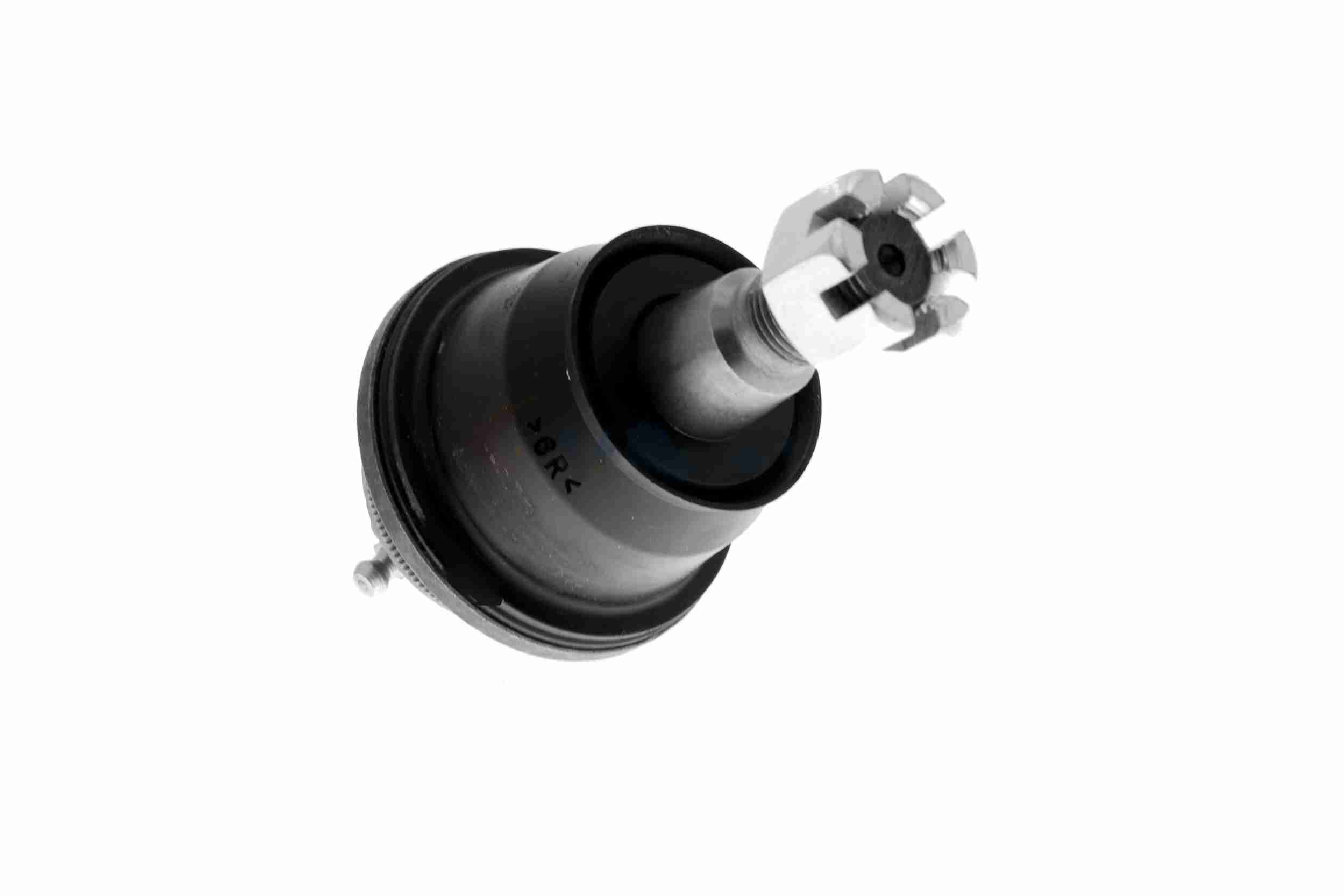 Vaico Fuseekogel V51-0120