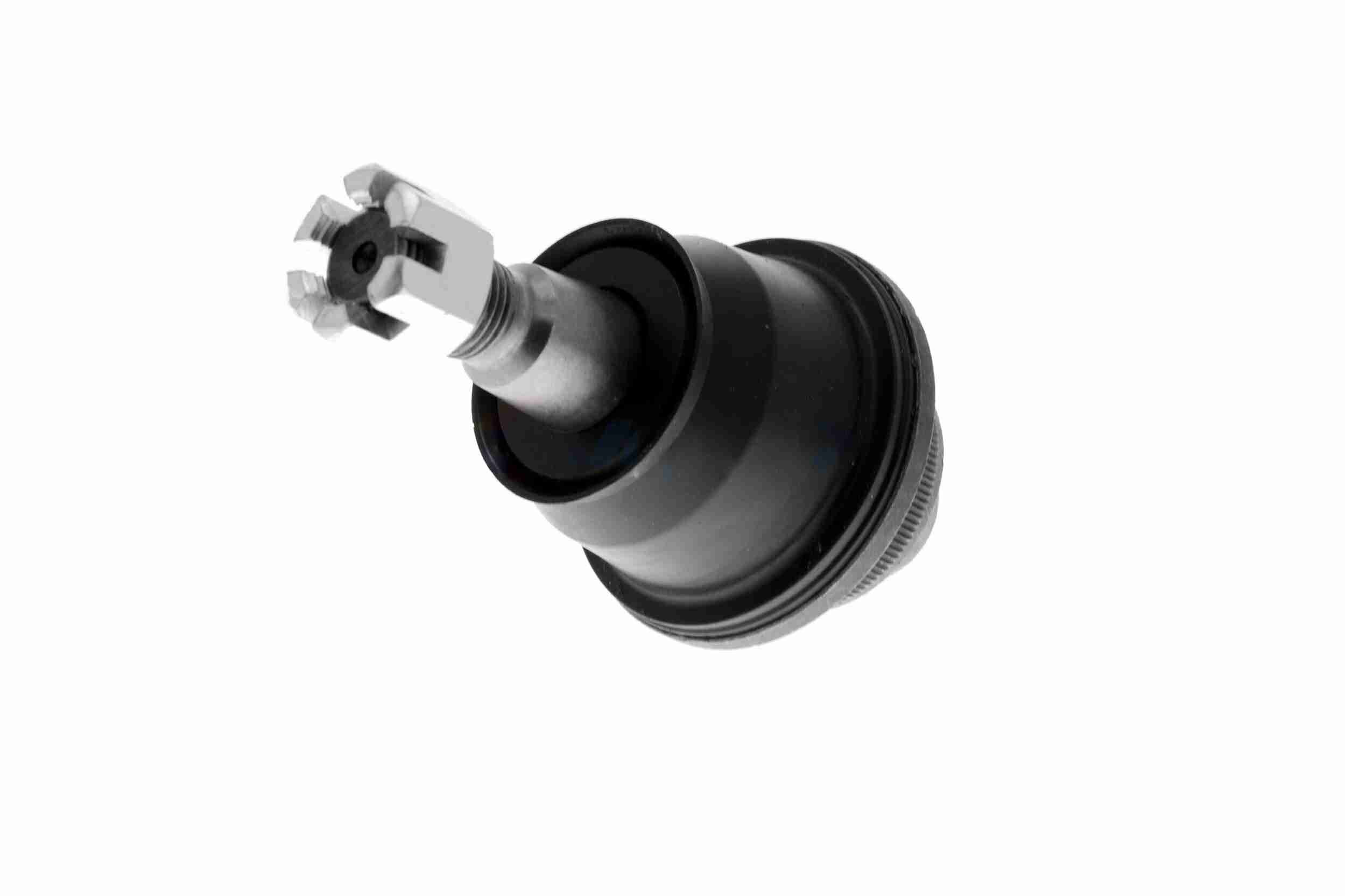 Vaico Fuseekogel V51-0120