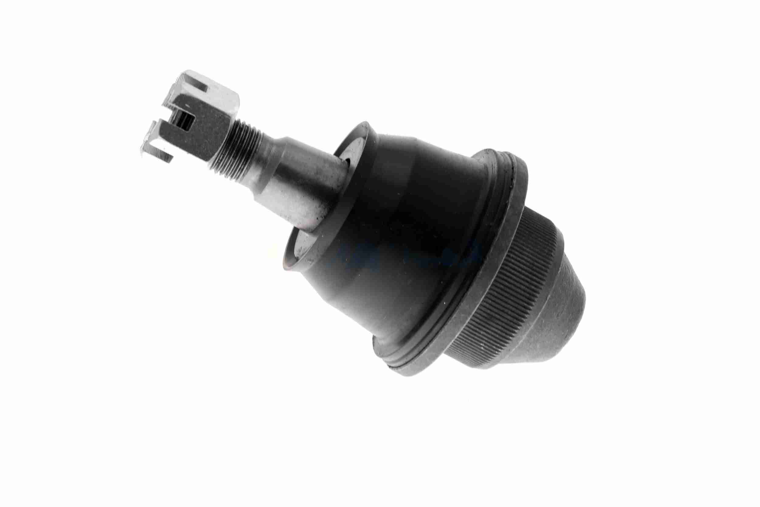 Vaico Fuseekogel V51-0120