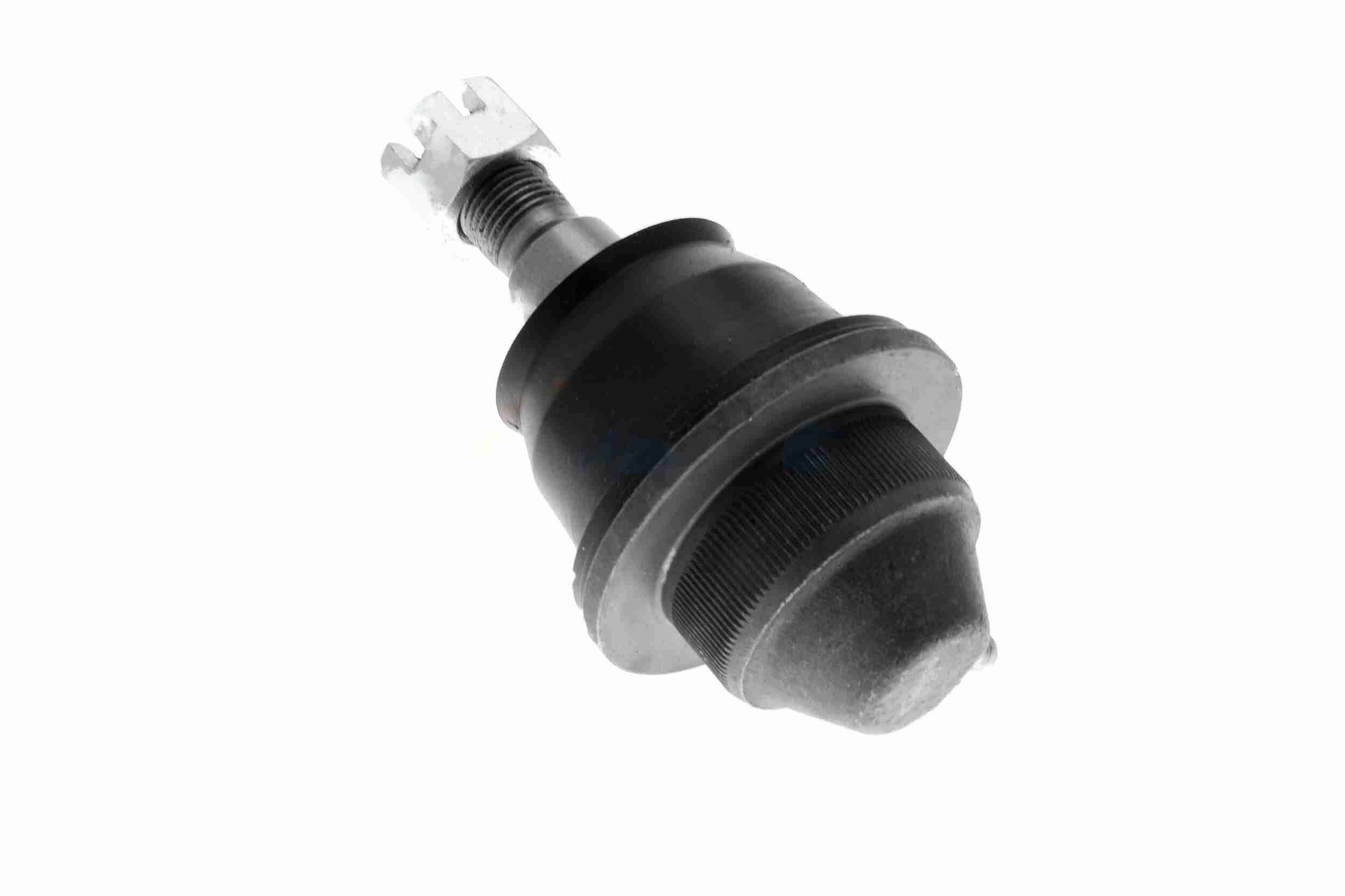 Vaico Fuseekogel V51-0120