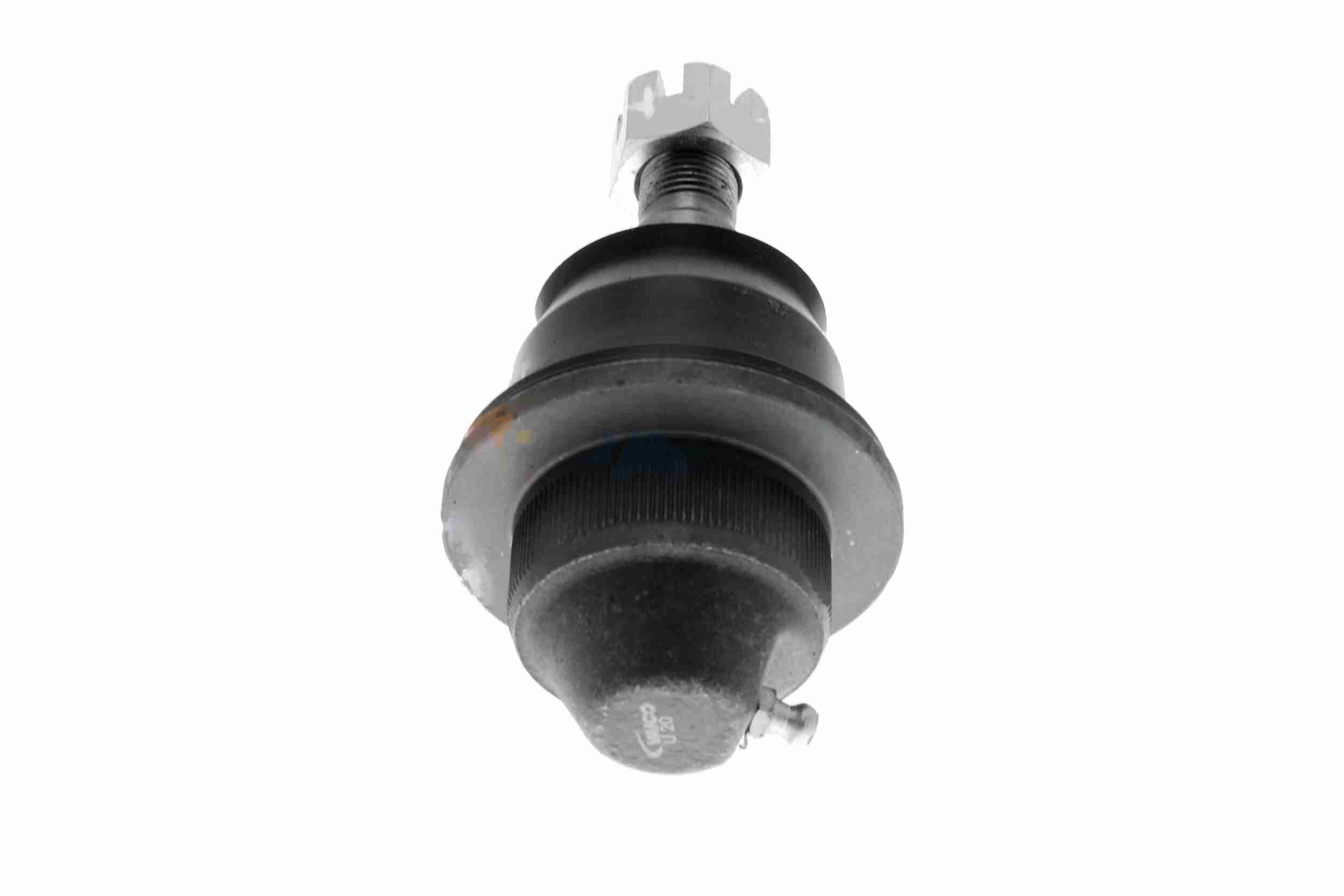 Vaico Fuseekogel V51-0120