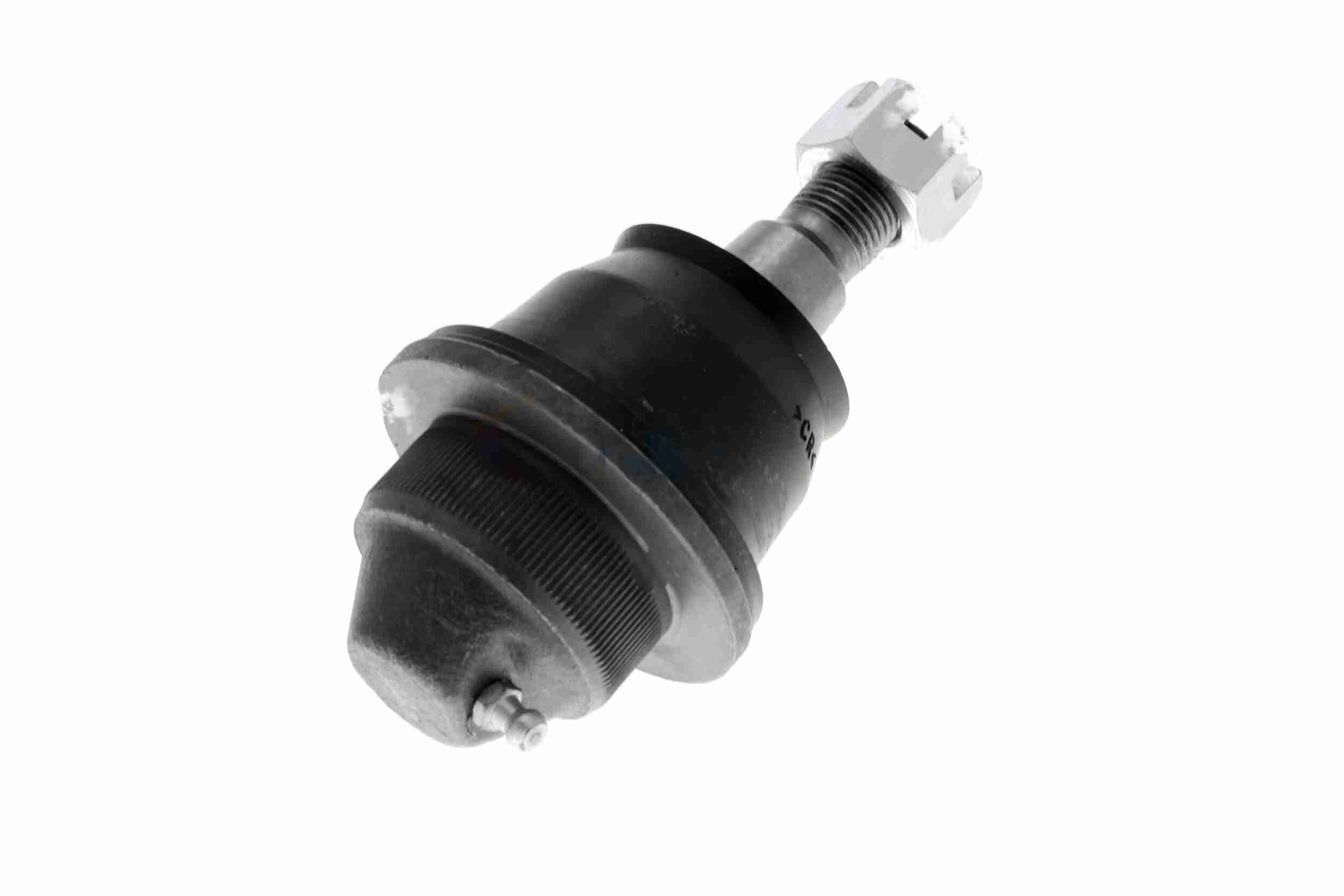 Vaico Fuseekogel V51-0120