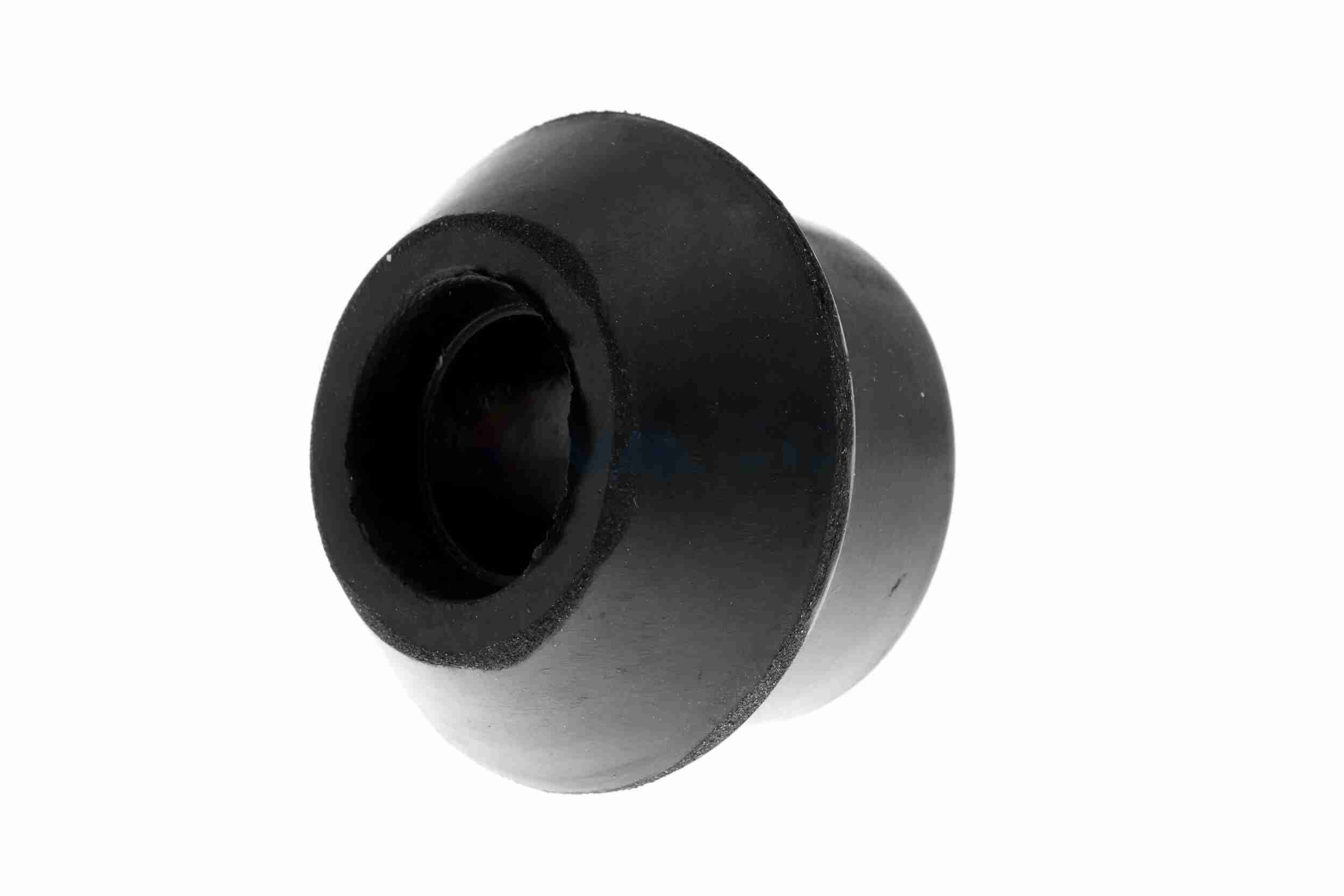 Vaico Stabilisatorstang rubber V51-0121