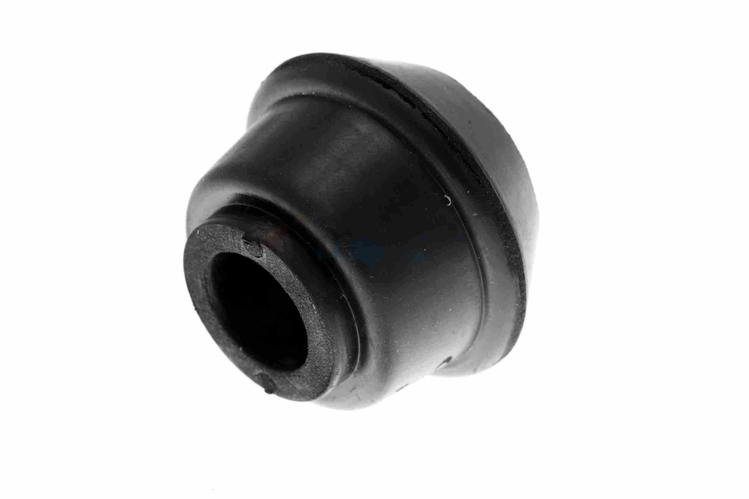 Vaico Stabilisatorstang rubber V51-0121