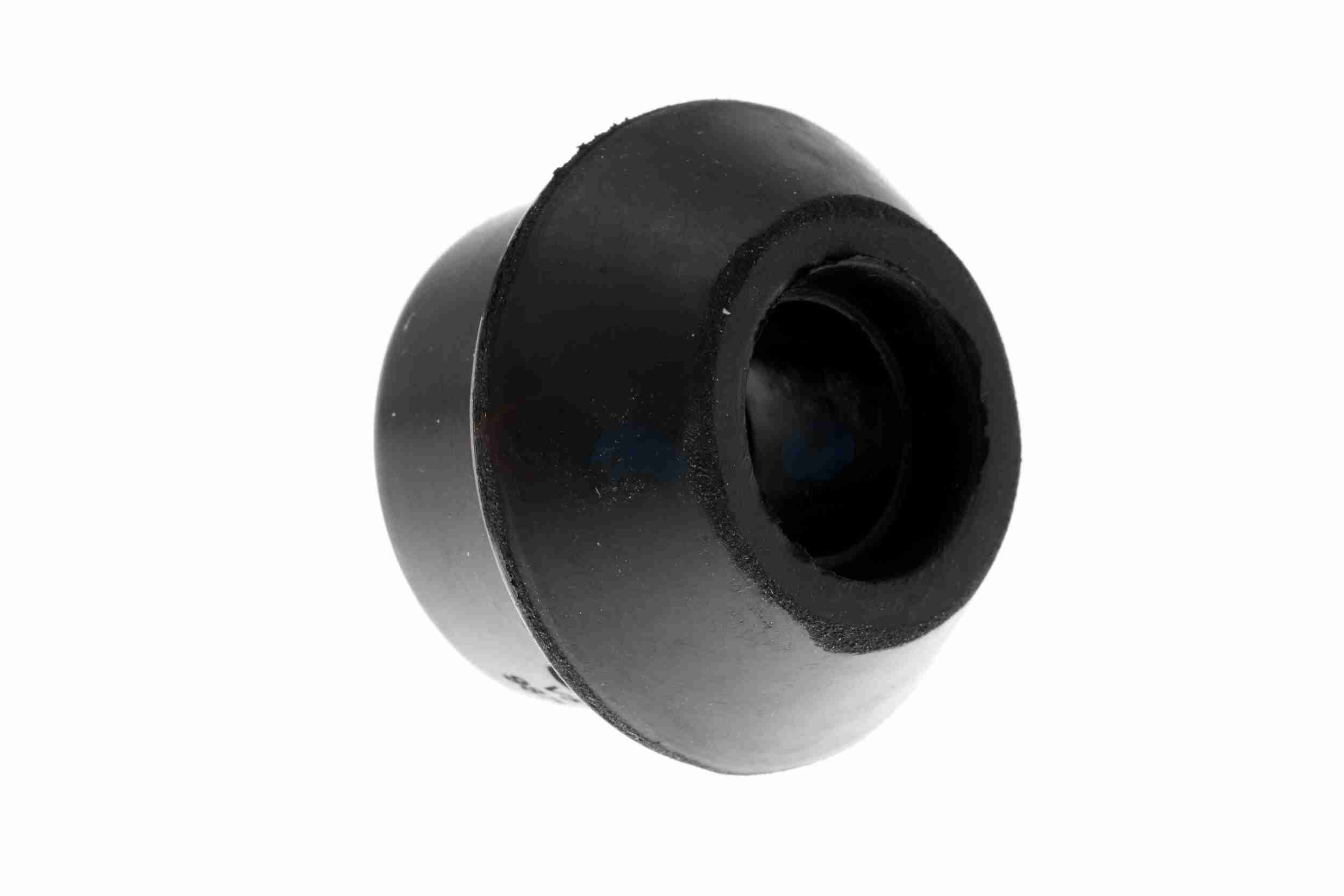 Vaico Stabilisatorstang rubber V51-0121