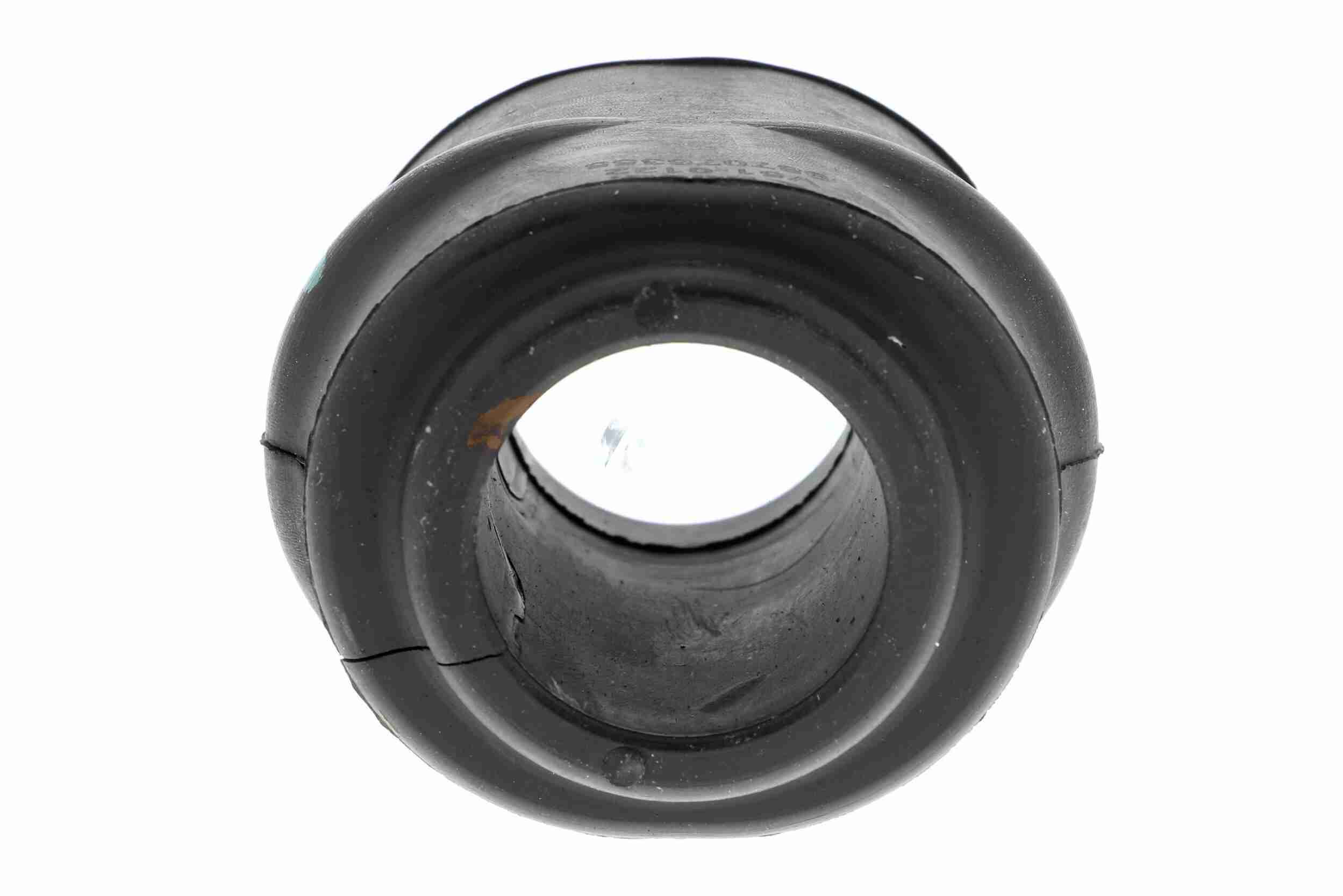 Vaico Stabilisatorstang rubber V51-0122