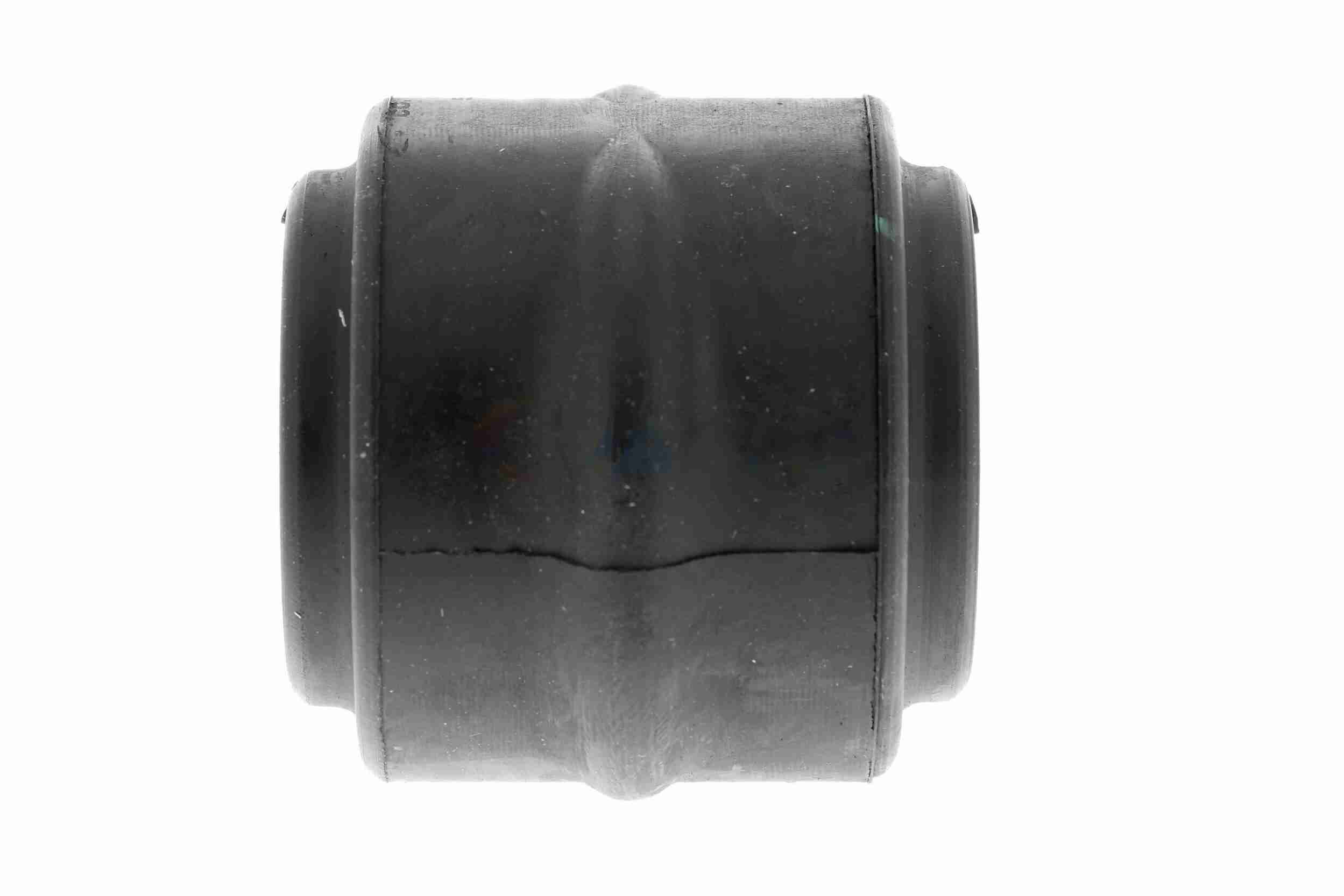 Vaico Stabilisatorstang rubber V51-0122