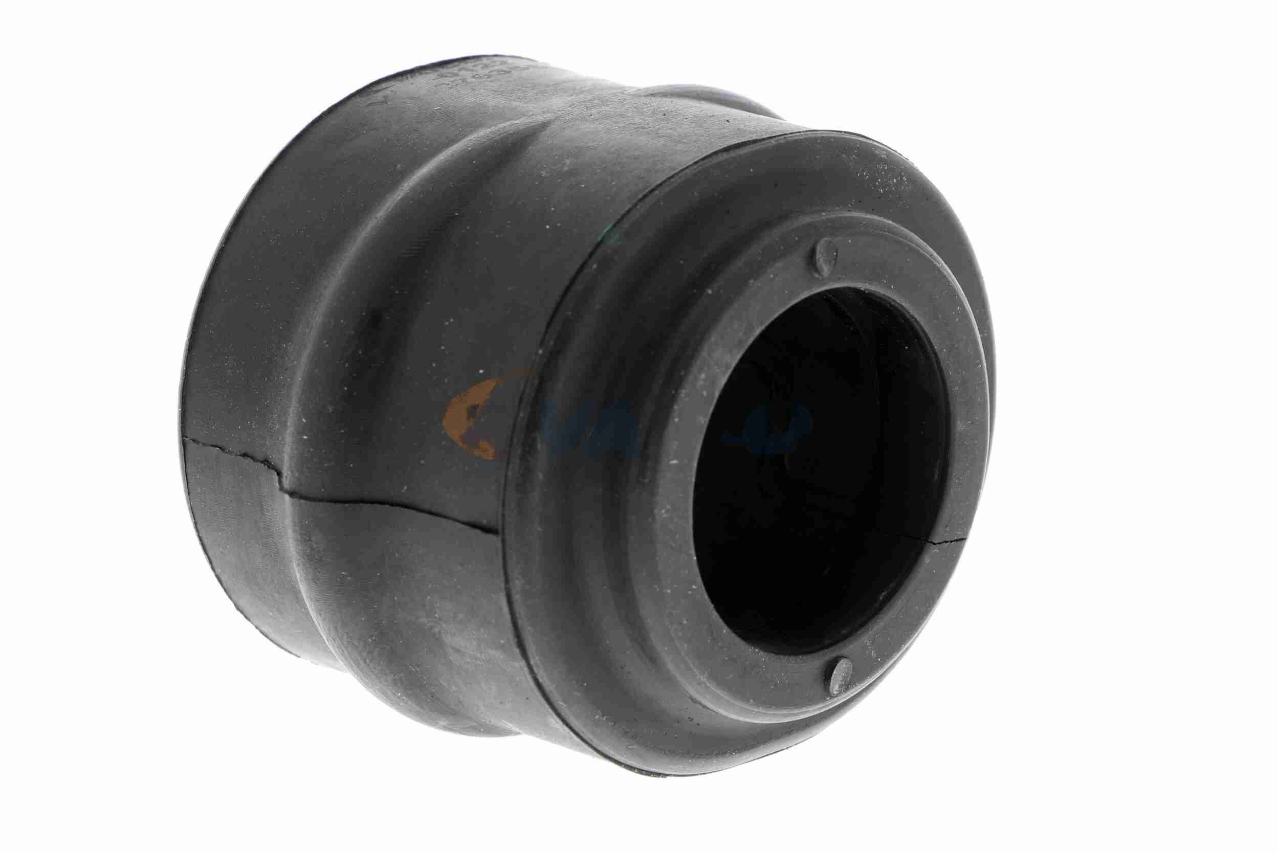 Vaico Stabilisatorstang rubber V51-0122