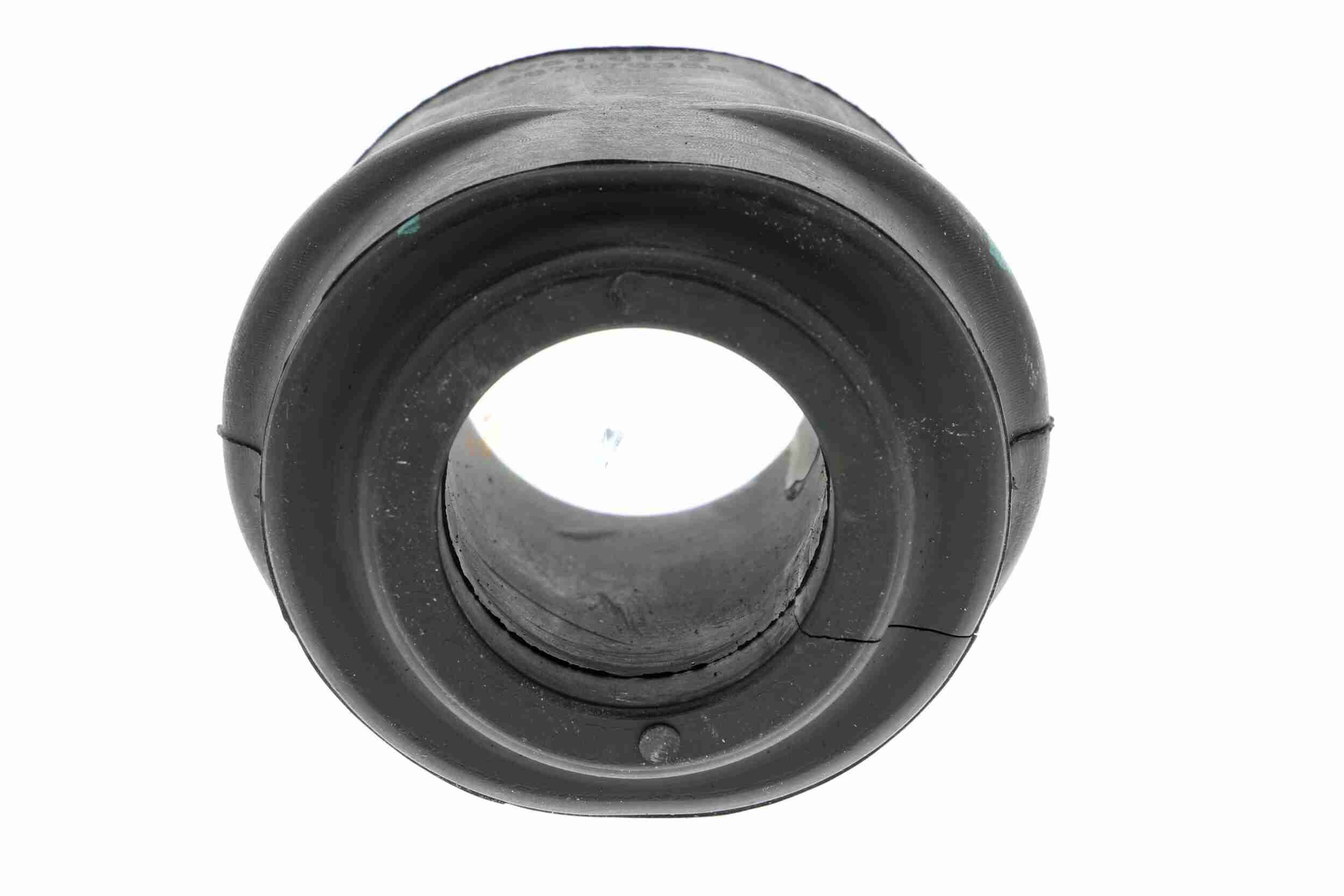 Vaico Stabilisatorstang rubber V51-0122
