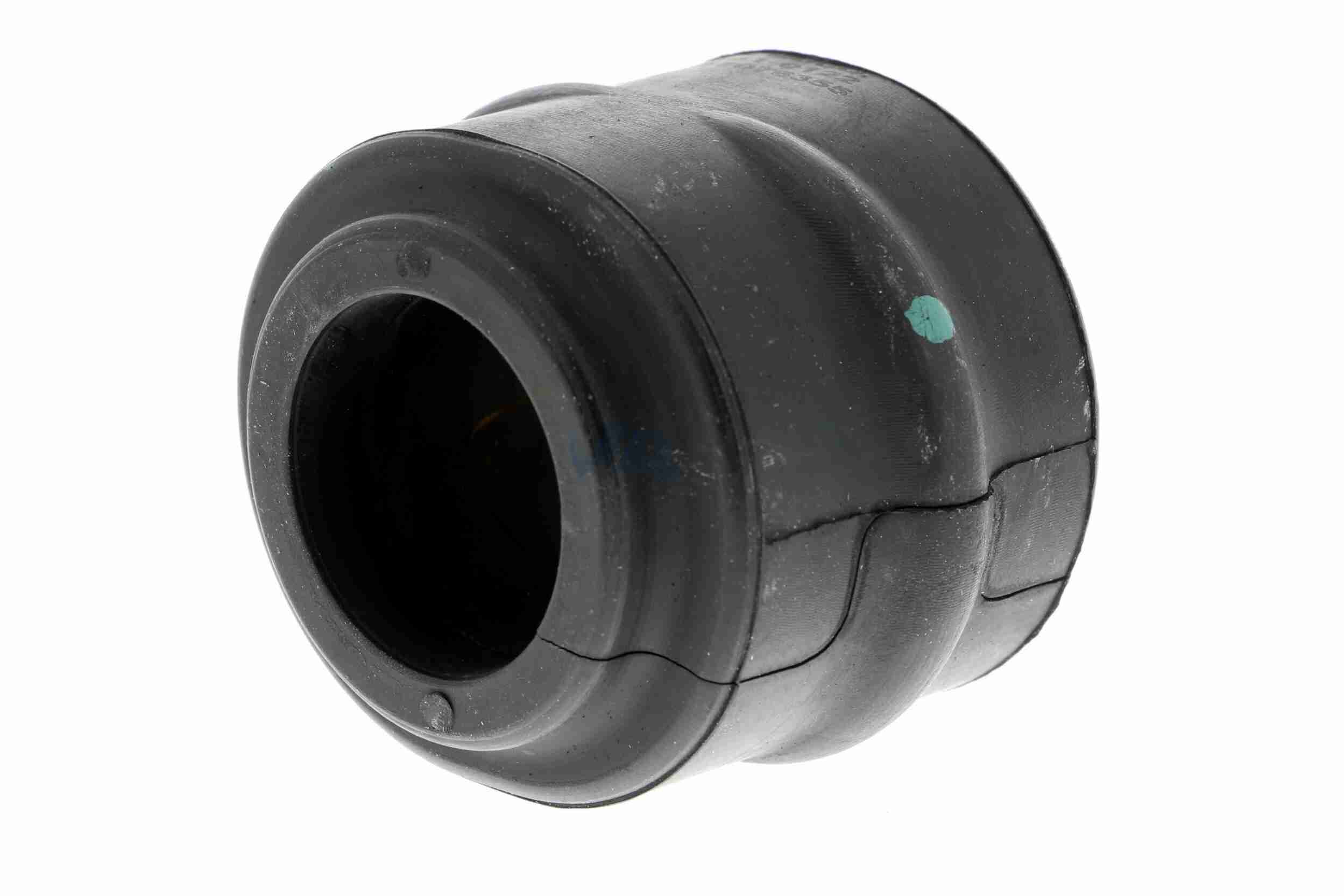 Vaico Stabilisatorstang rubber V51-0122