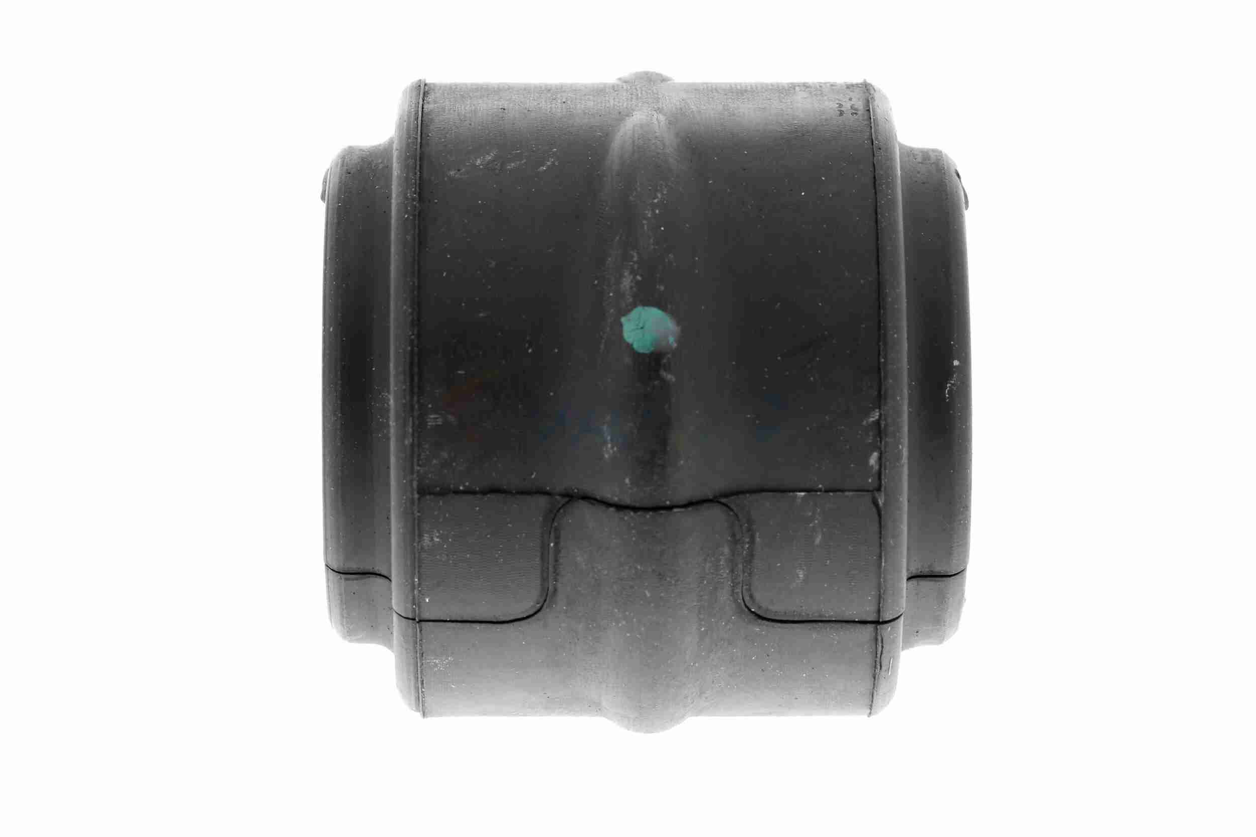 Vaico Stabilisatorstang rubber V51-0122