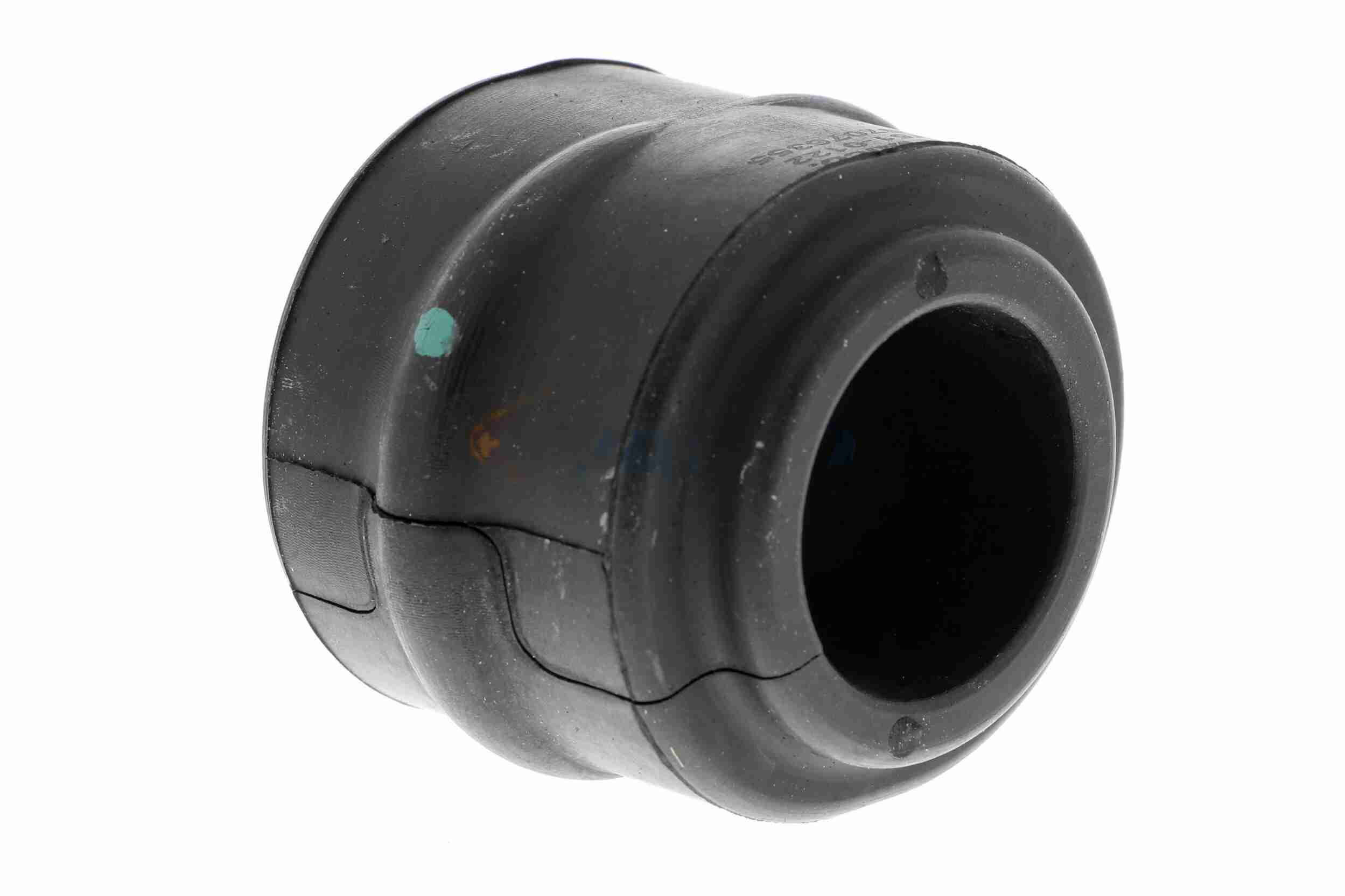 Vaico Stabilisatorstang rubber V51-0122