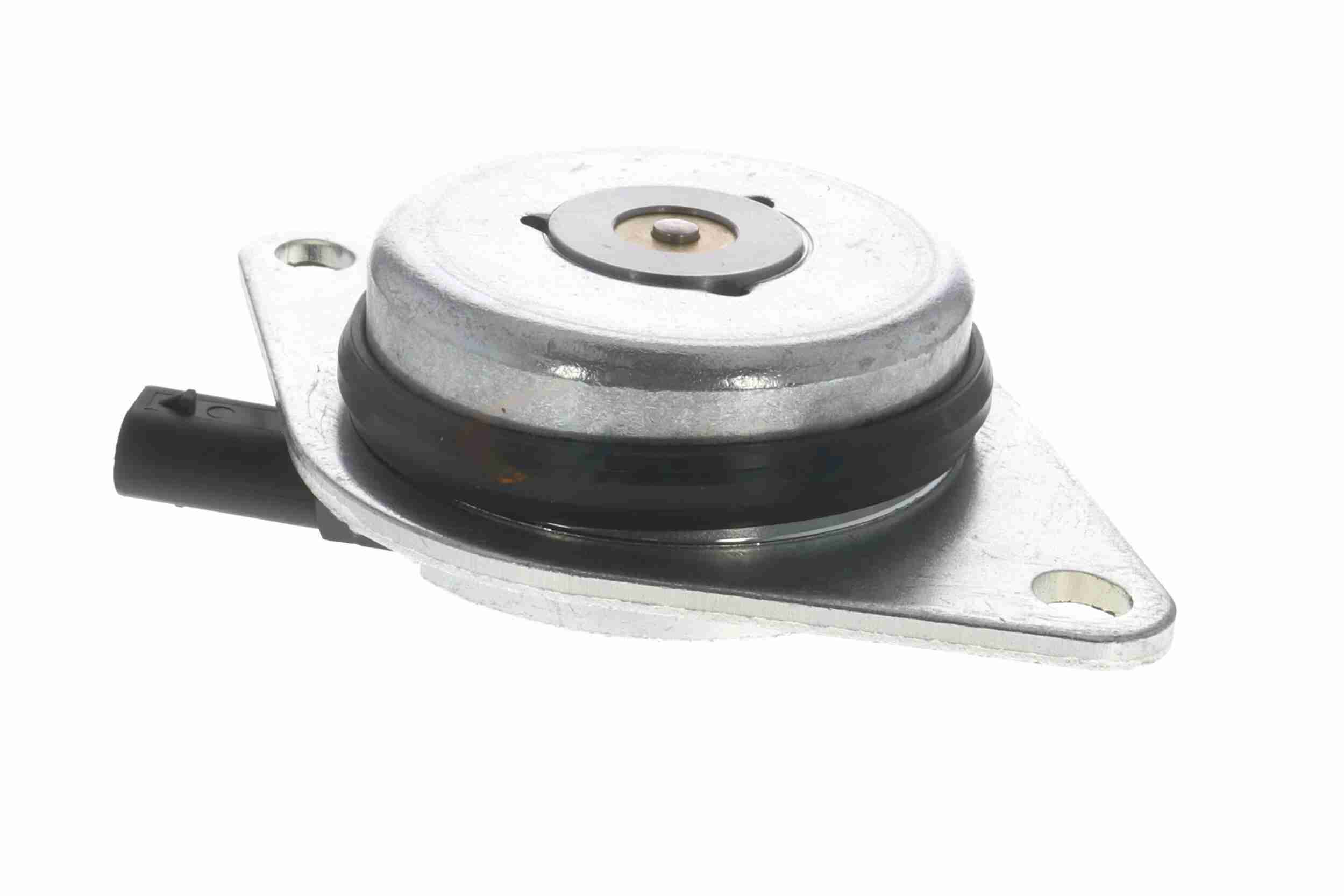 Vaico Nokkenasregelklep V51-0124