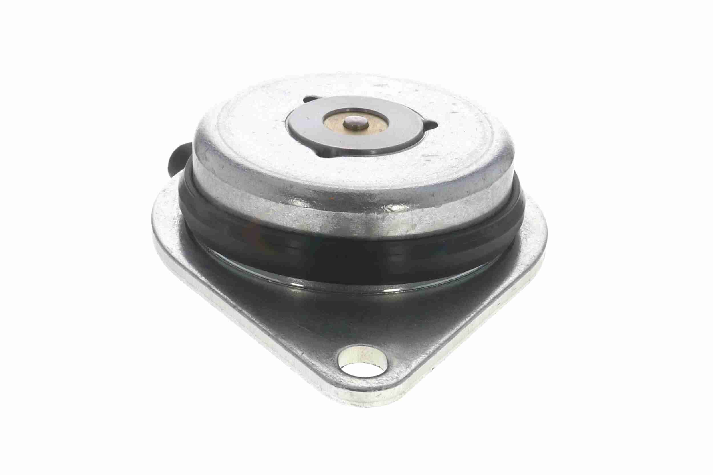 Vaico Nokkenasregelklep V51-0124